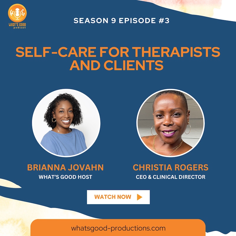 Artwork for podcast Dallas, Texas: What’s Good? Lessons from your Local Entrepreneurs and Small Business Owners