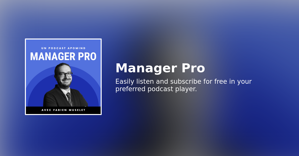 style manager arcgis pro style manager arcgis pro