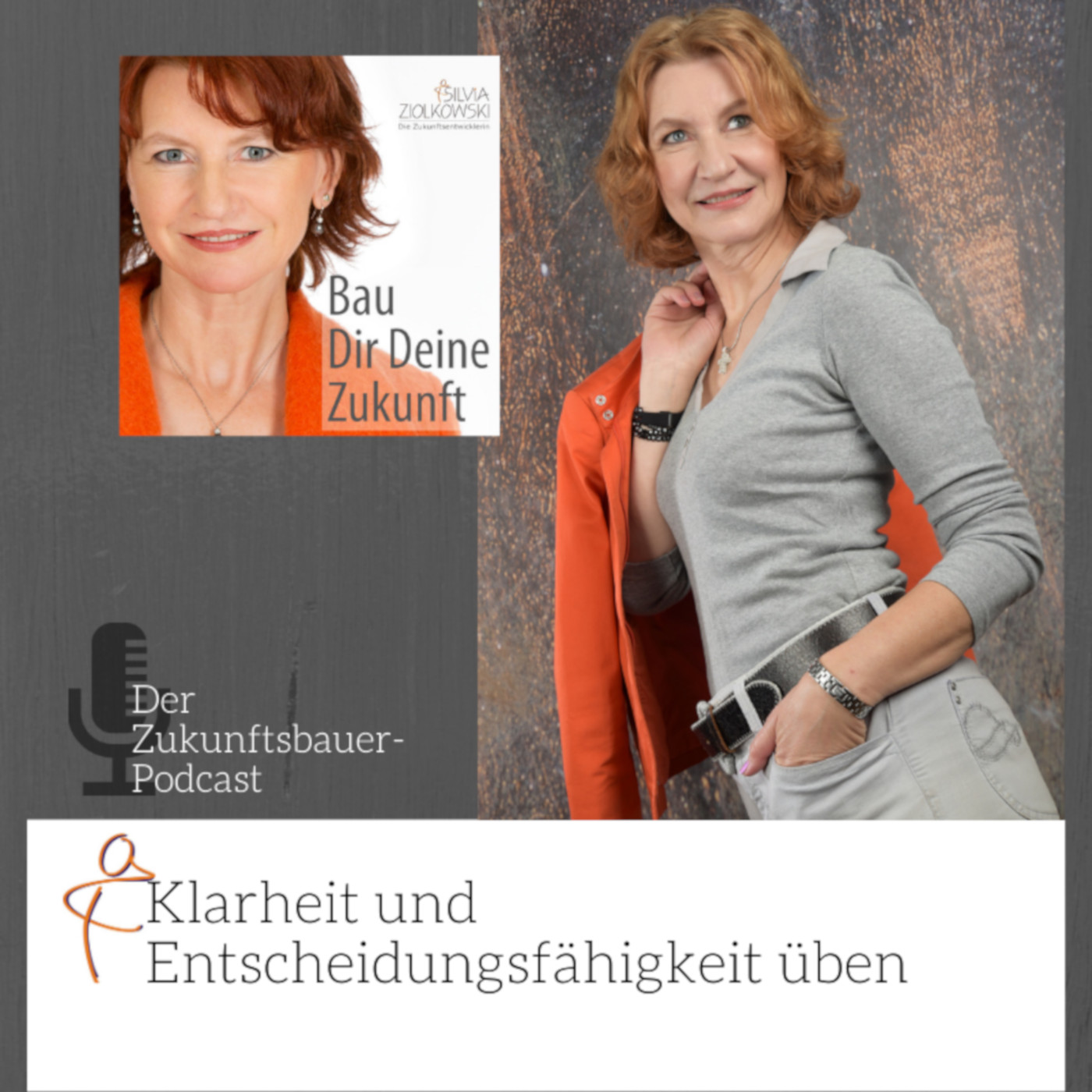 Bau Dir Deine Zukunft