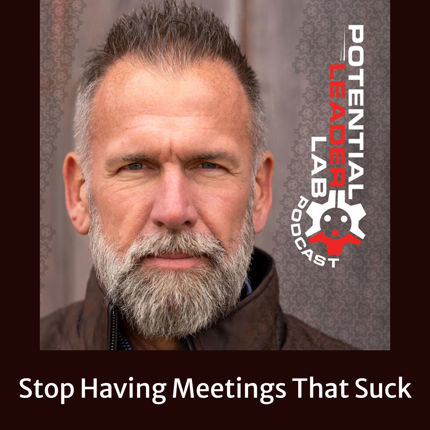 The Relentless Few