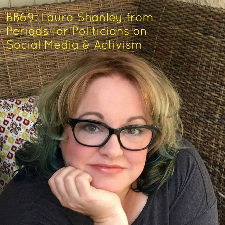 Artwork for podcast The Brassy Broadcast with Jen Edds
