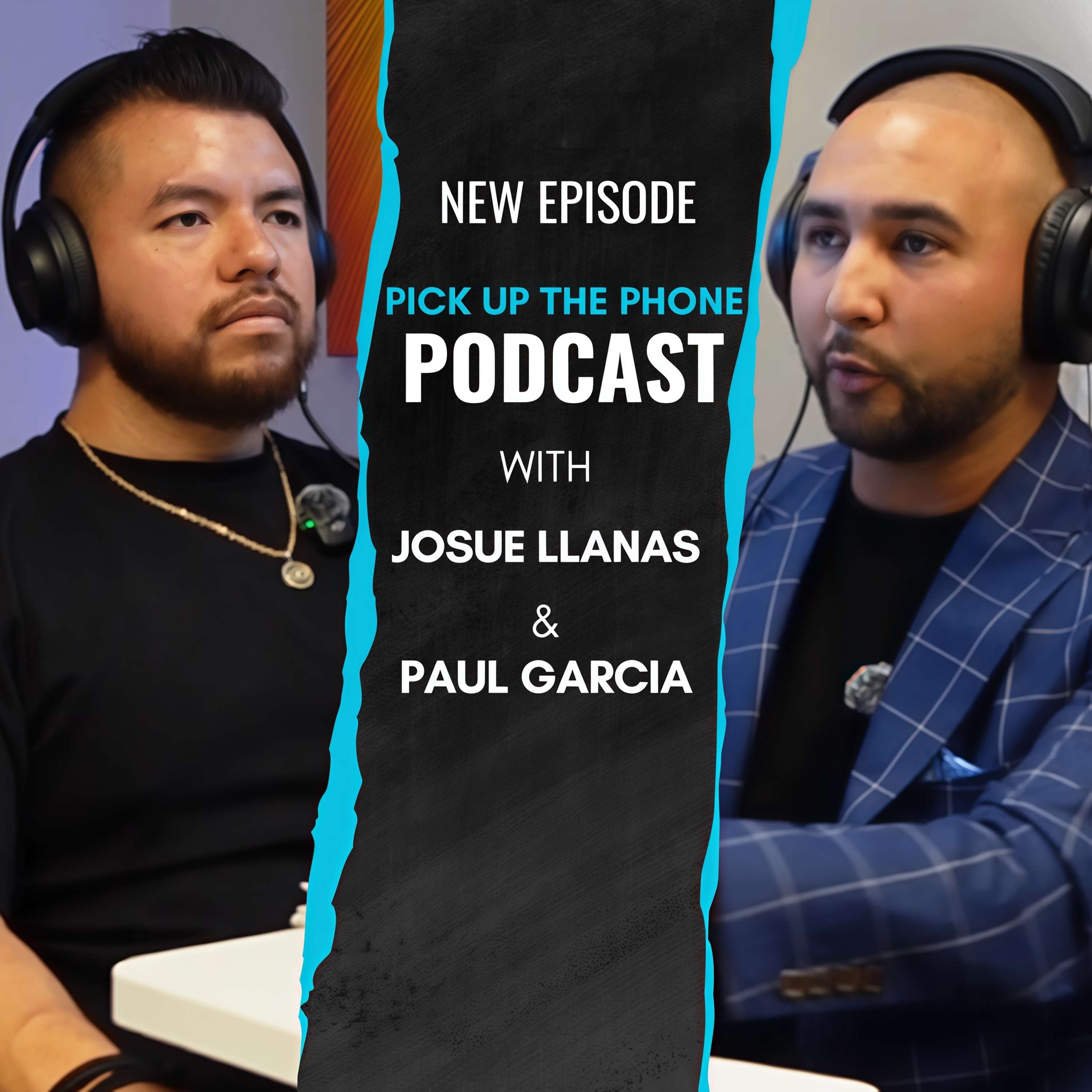 $35M Insurance Empire | Paul’s Strategy to Scale