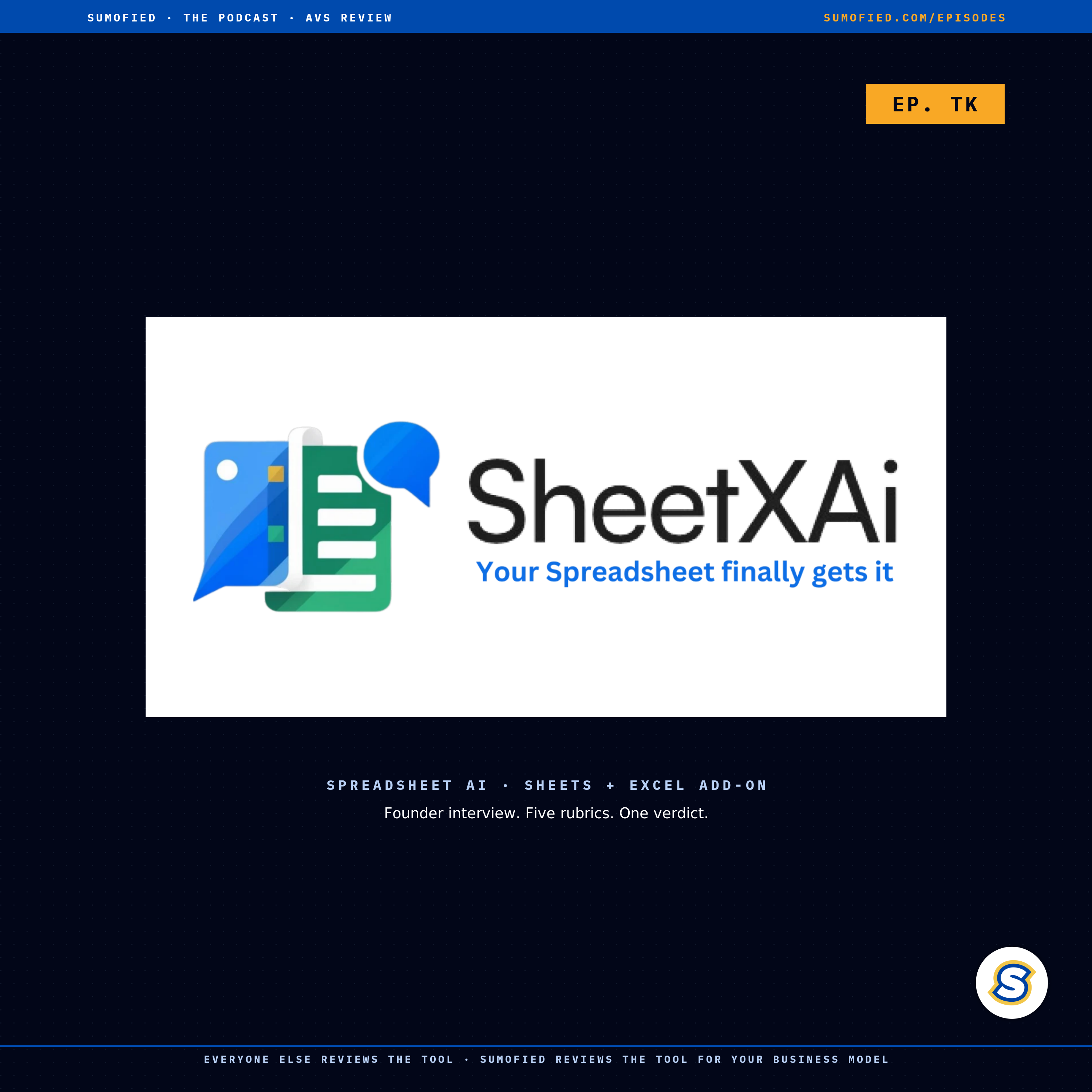 Turning Client Data Into Deliverables Without Leaving the Sheet