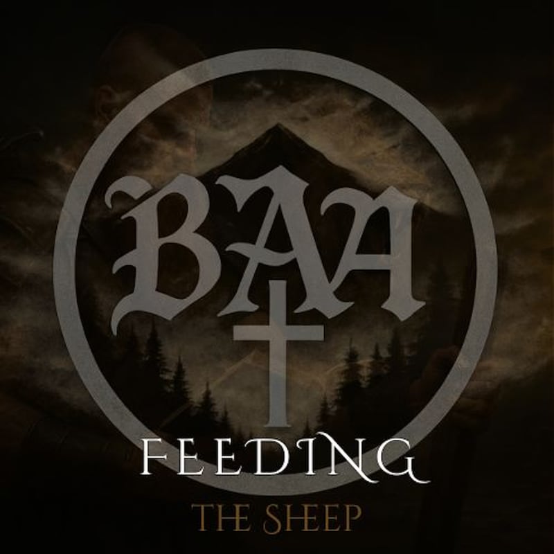 Artwork for podcast The Notes I Leave