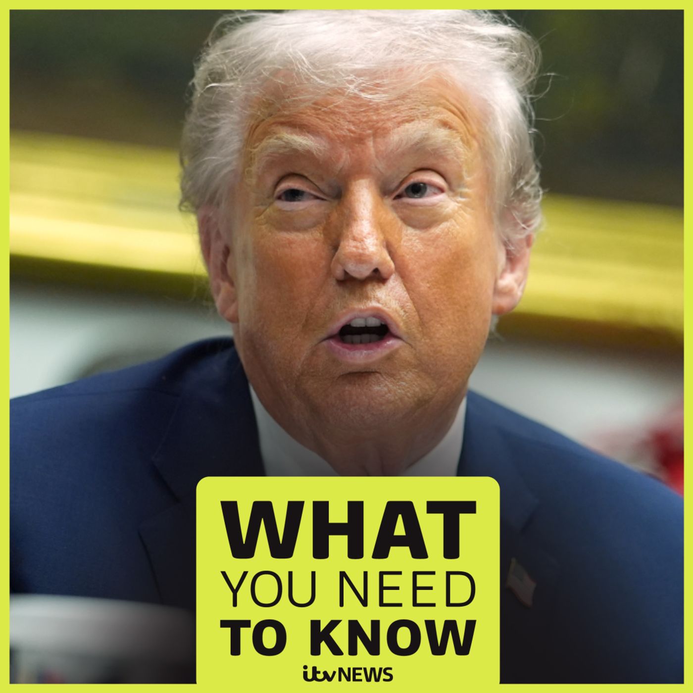 Venezuela tanker seizure and Honduras election 'interference': What's Trump's Latin America plan?