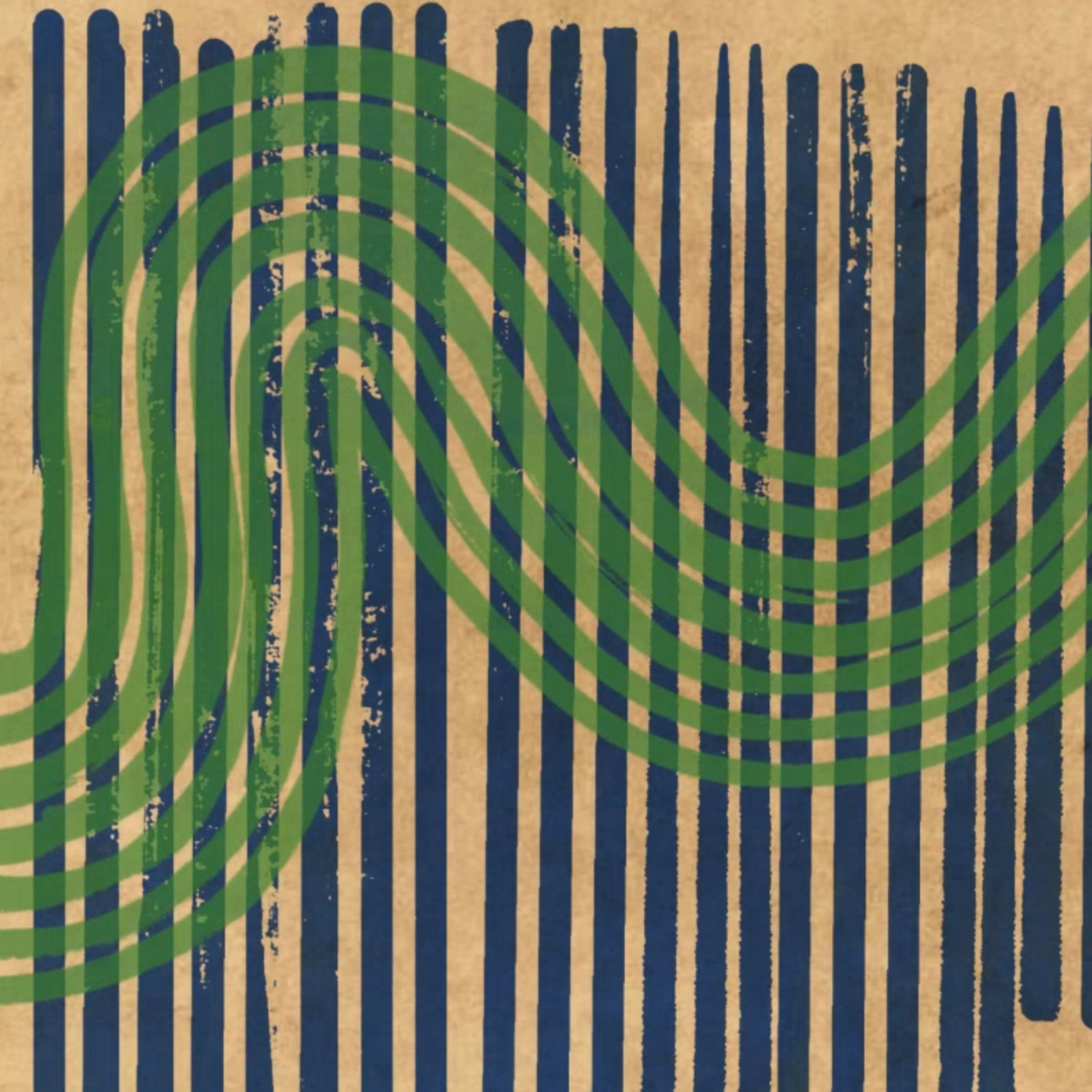 Estate Planning | The Why, Where, What, and How of Generational Wealth