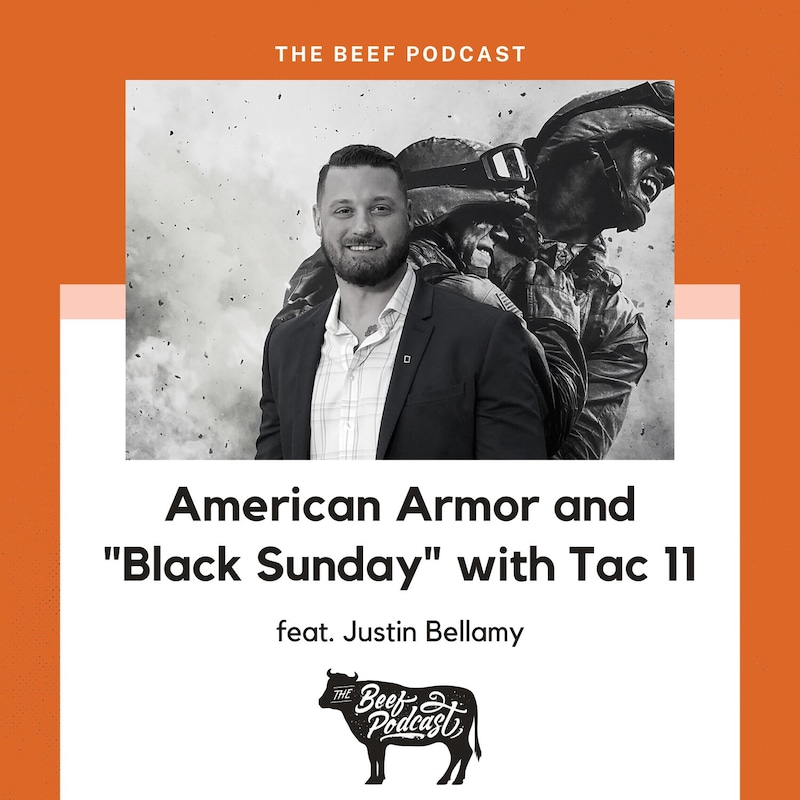 Artwork for podcast Small Business Origins