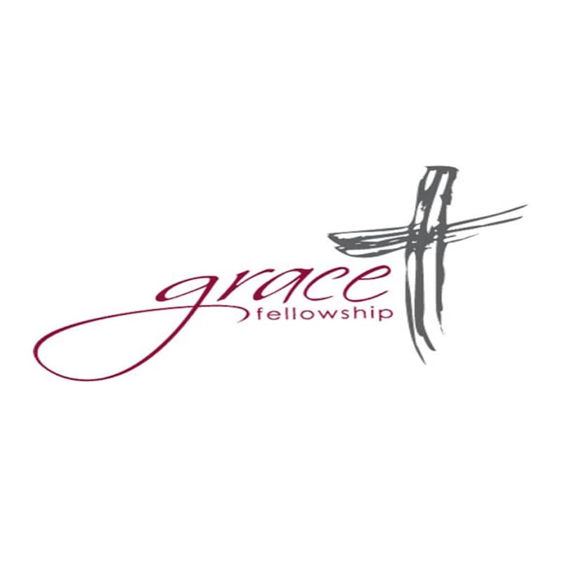 Artwork for podcast Grace Fellowship Church Davis Junction - Weekly Messages