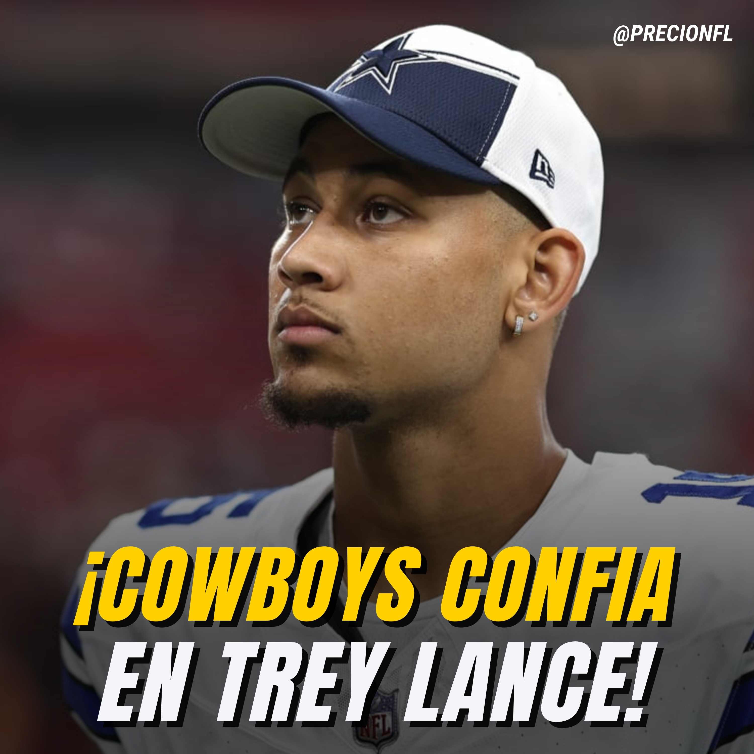Precio Del Exito NFL