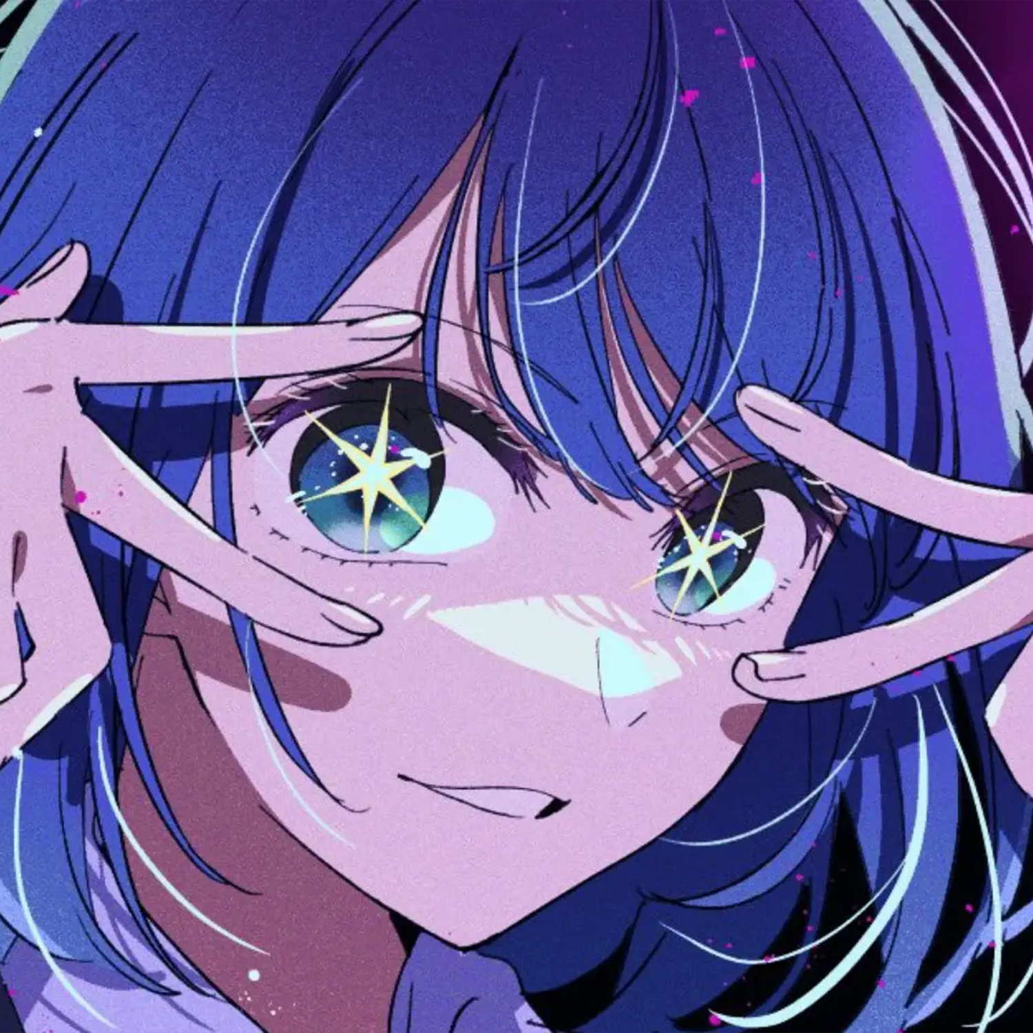 Another Damn Anime Podcast