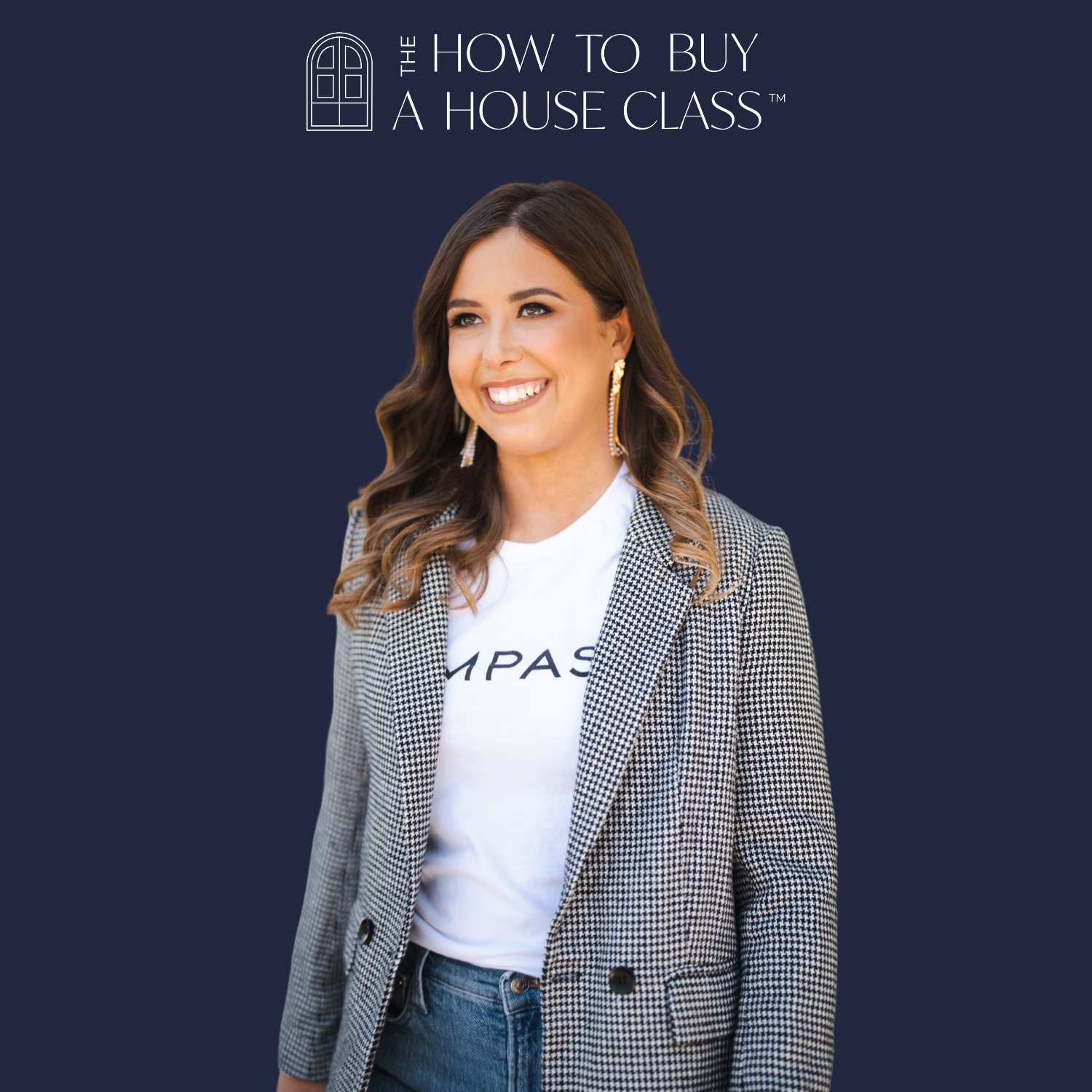 How To Buy A House