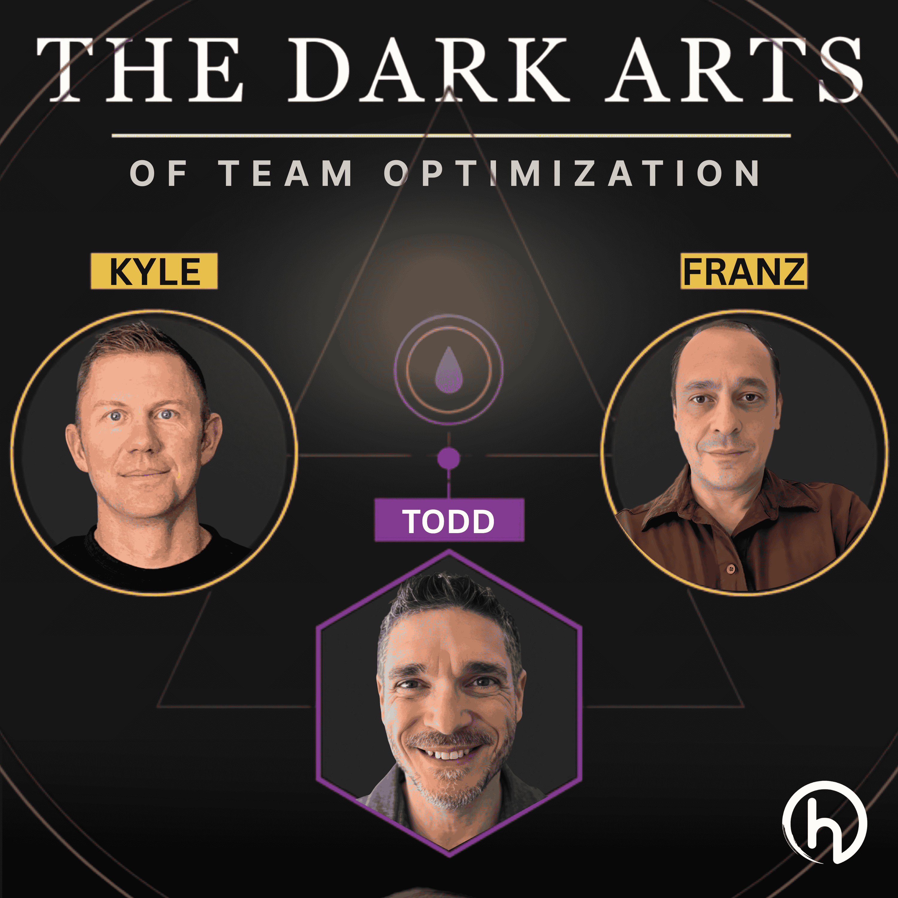 The Dark Arts of Software Engineering Team Optimization