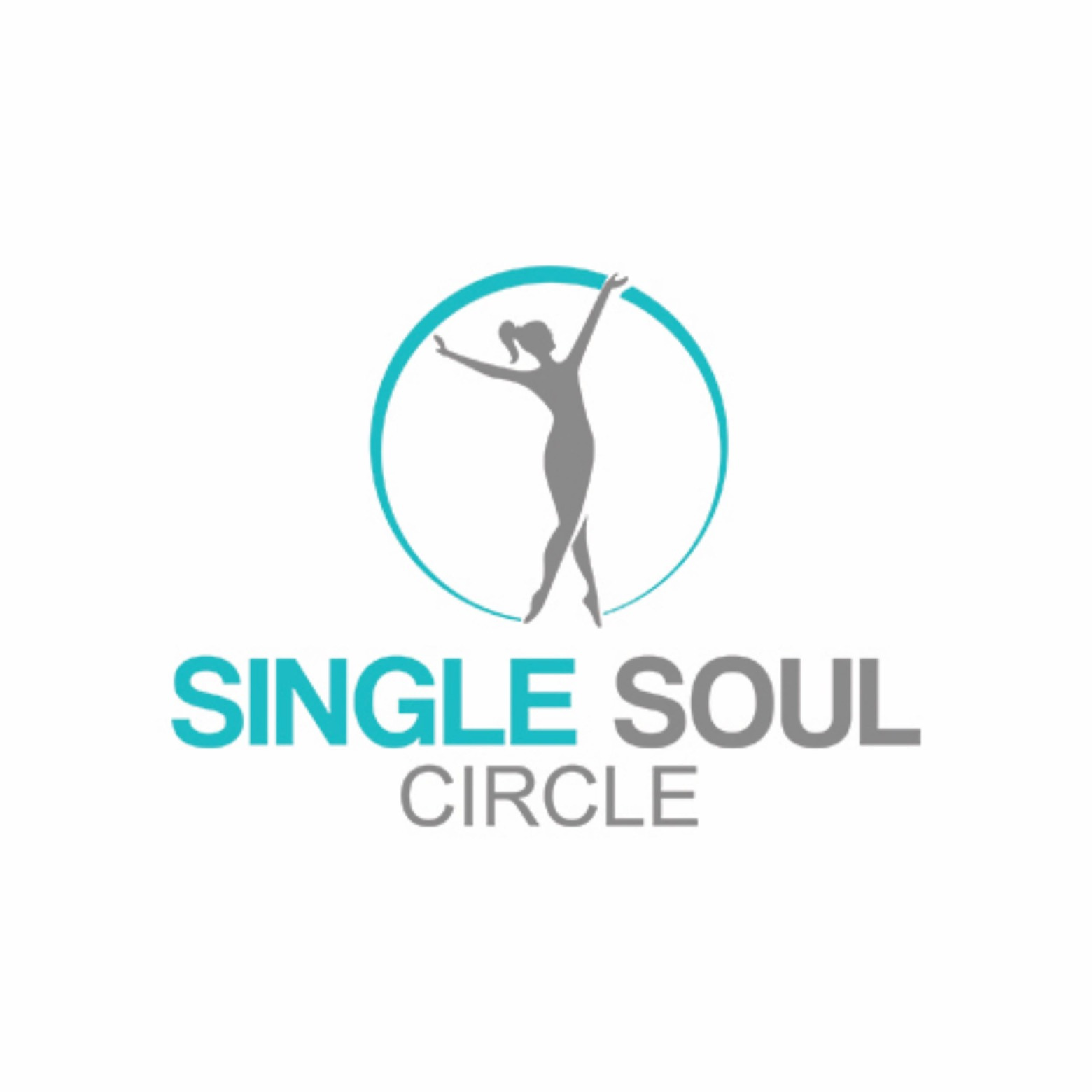Show artwork for Single Soul Circle