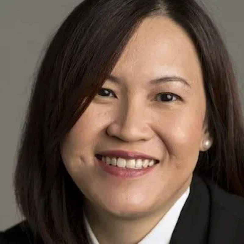 Artwork for podcast CFO THOUGHT LEADER