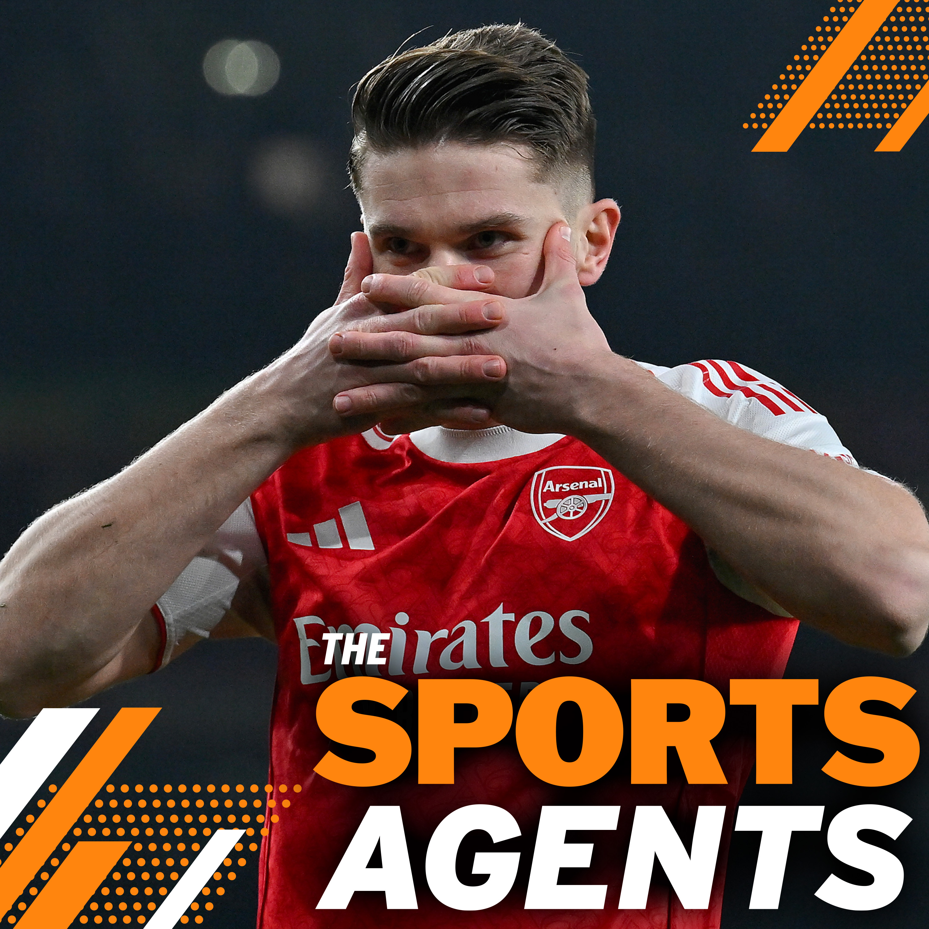 Are English clubs embarrassed by Champions League domination?