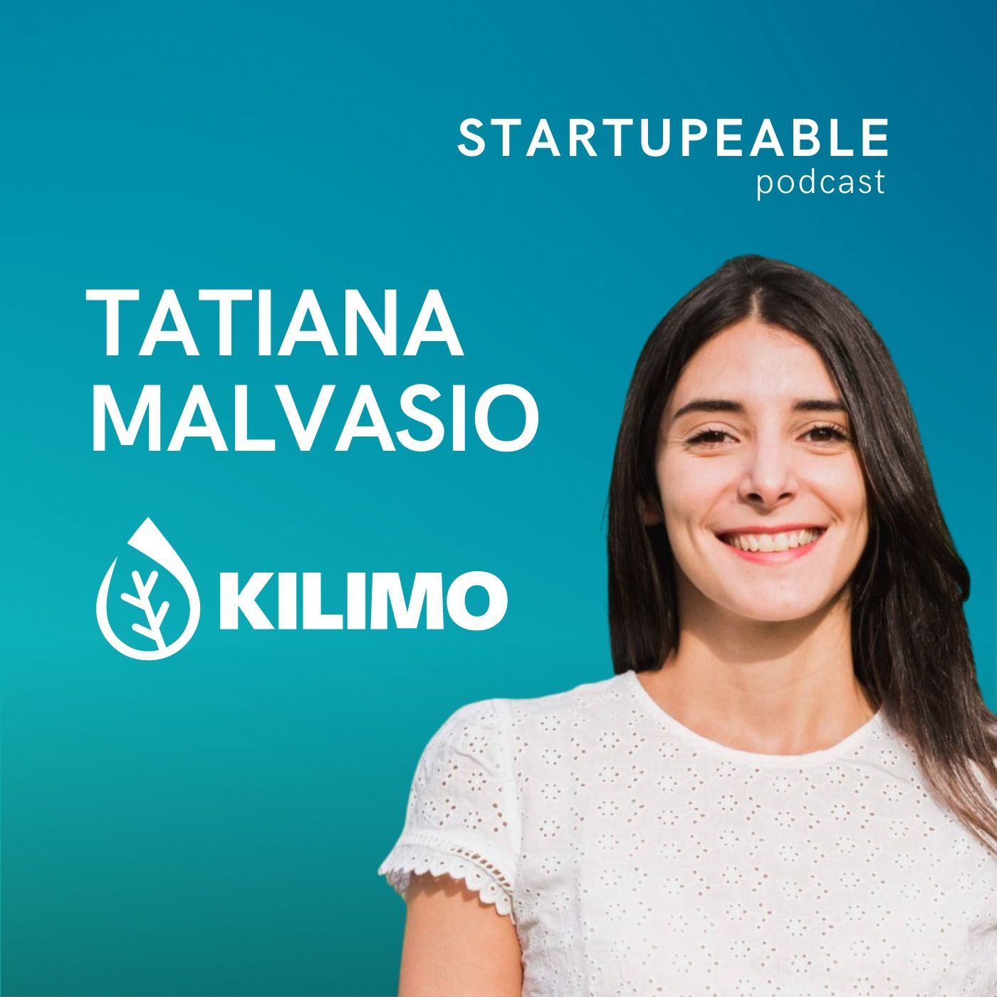 Startupeable: Emprendimiento | Tecnología | Venture Capital