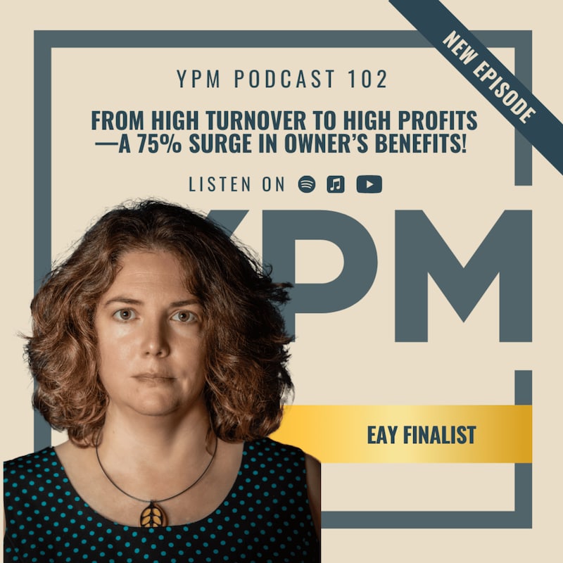 Artwork for podcast Your Practice Mastered