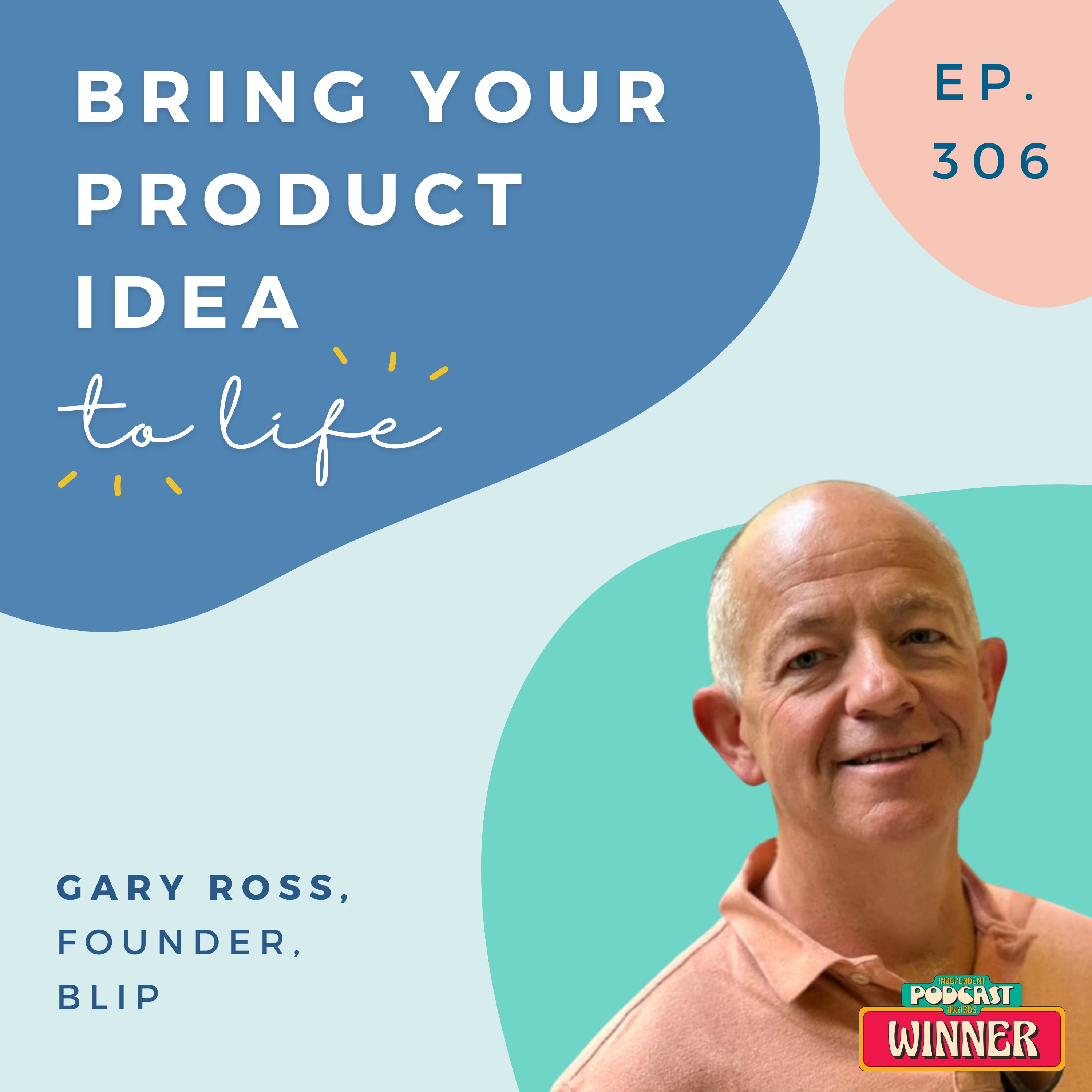 Bring Your Product Idea to Life