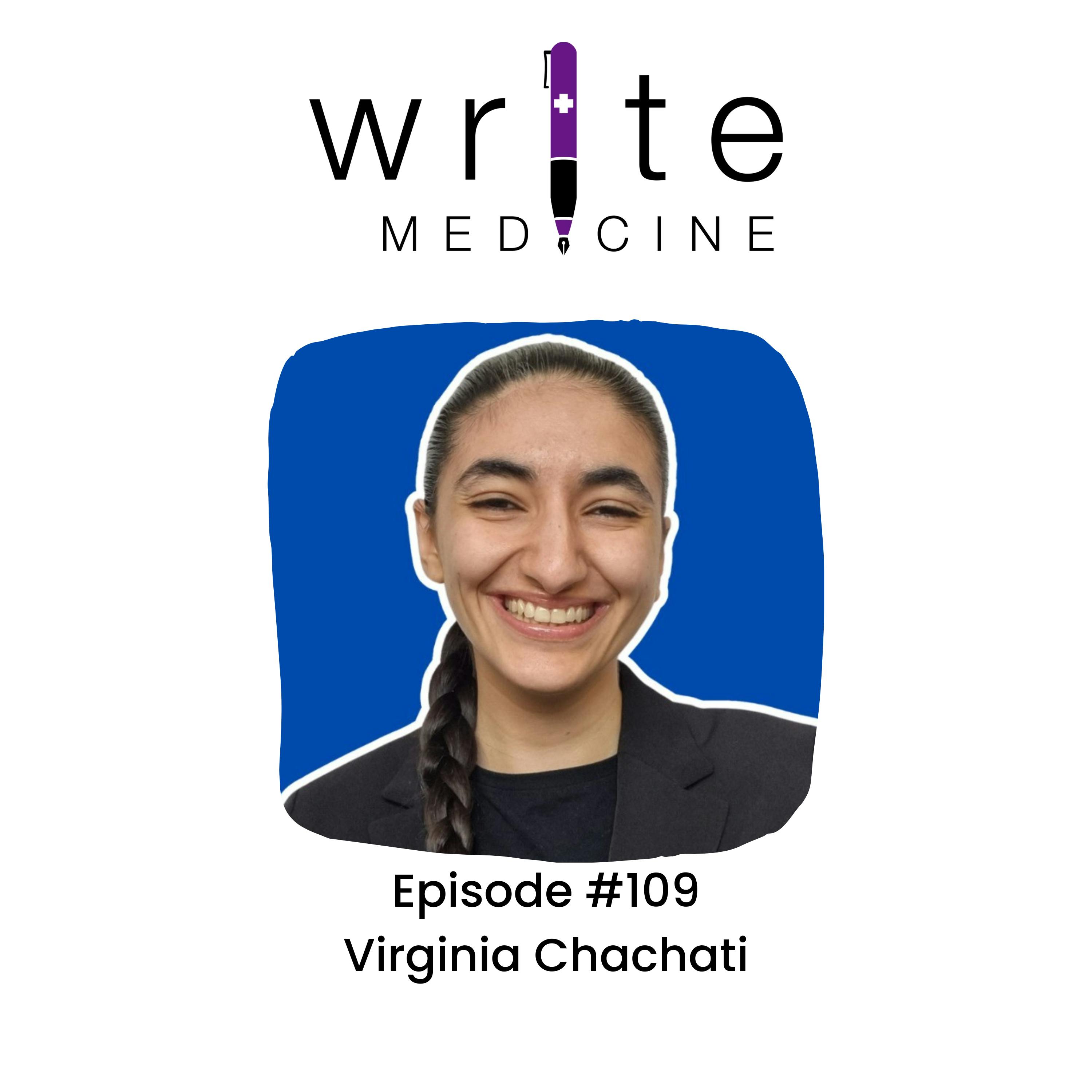 Crafting Accessible and Inclusive Medical Content Crafting Accessible and Inclusive Medical Content