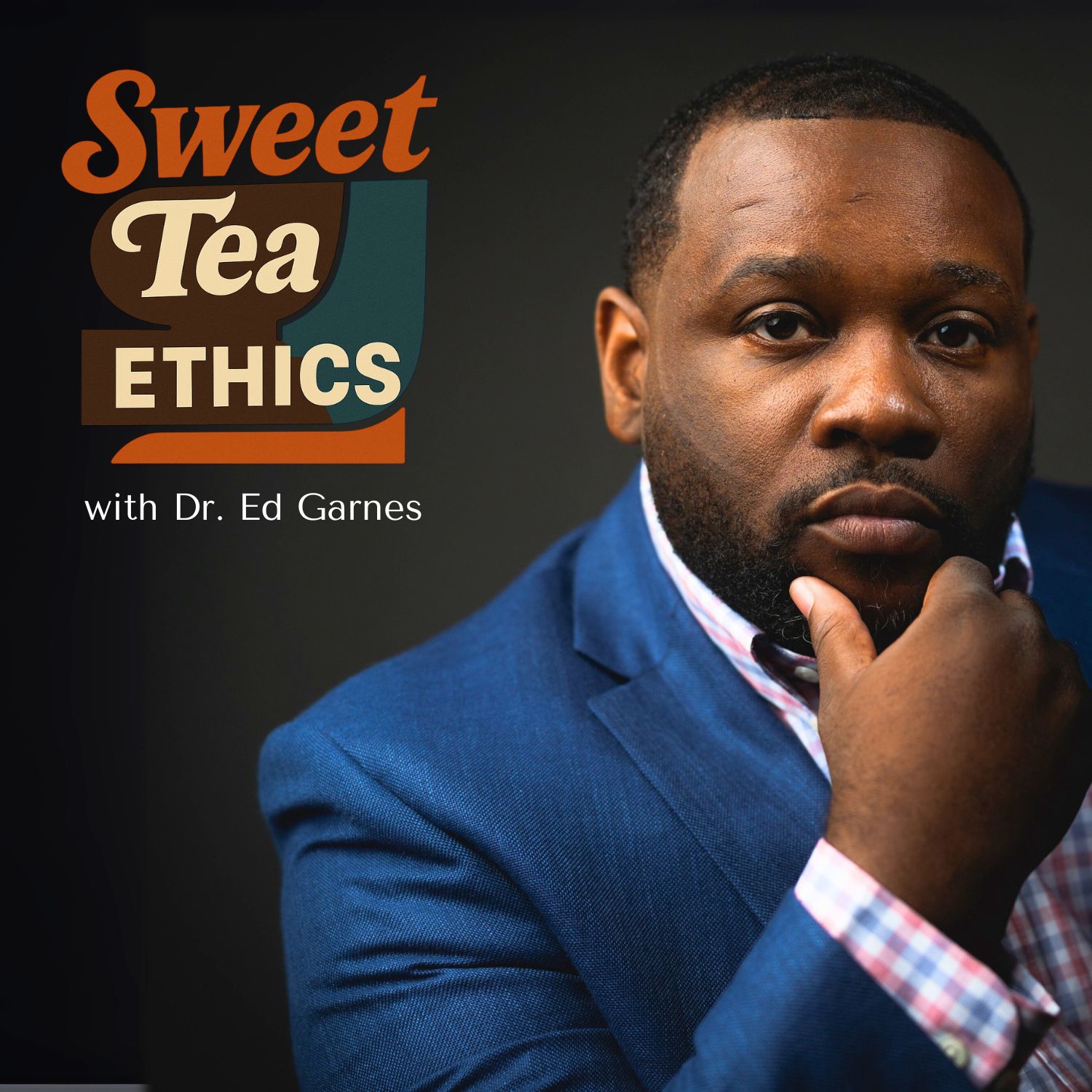 Sweet Tea Ethics