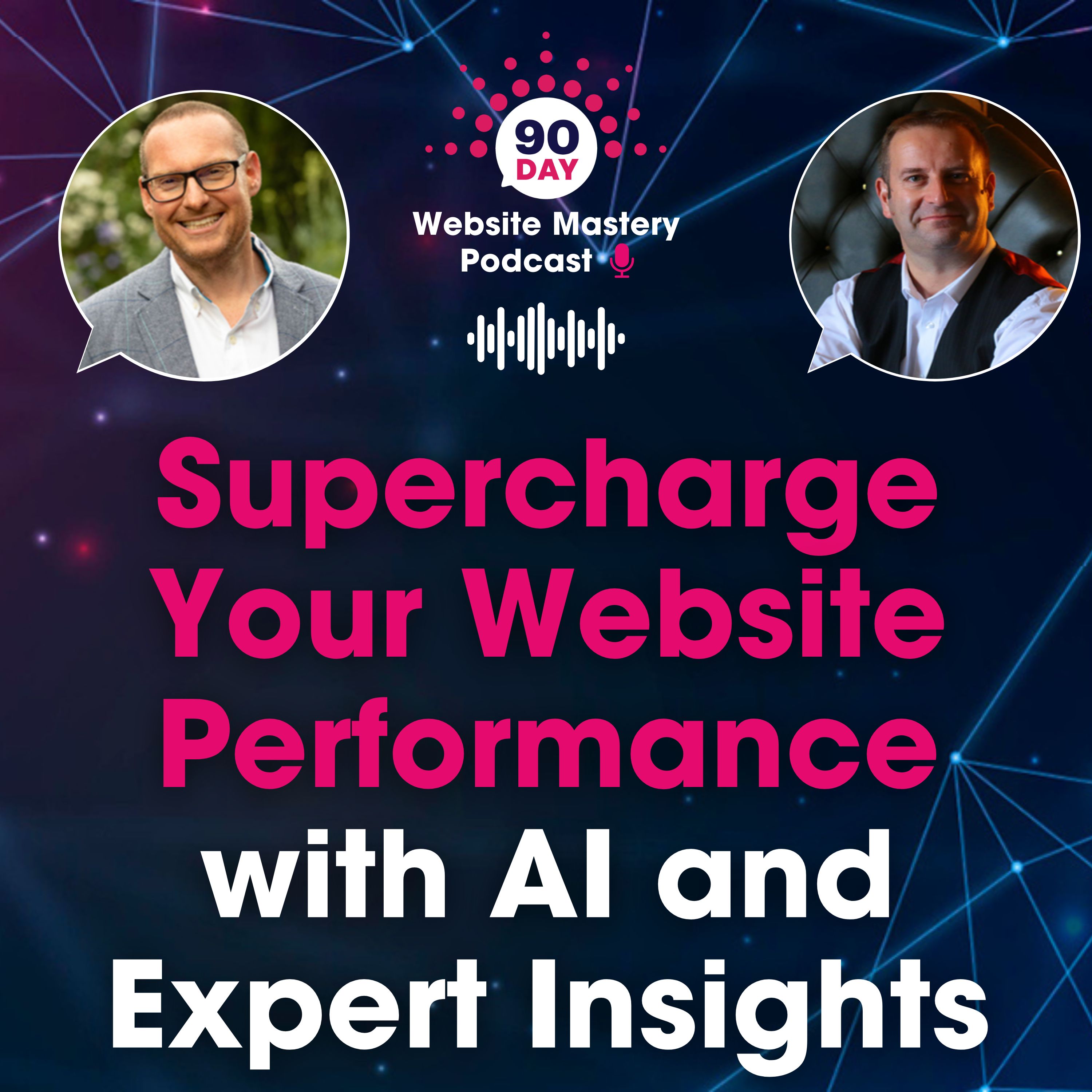 Jonny Ross Fractional CMO