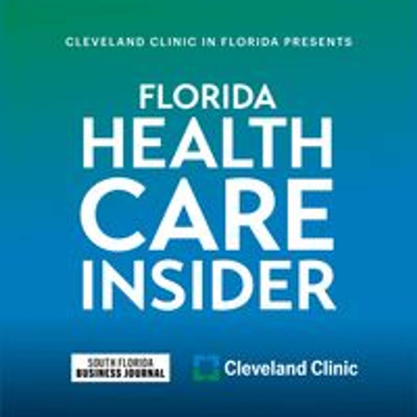 Florida Health Care Insider