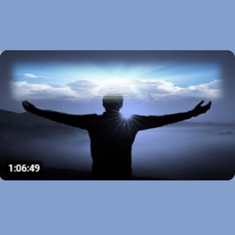 Artwork for podcast שיעורי הרב גיא אלאלוף