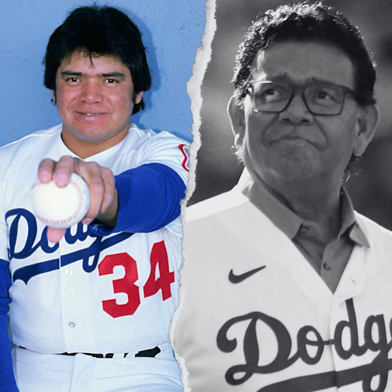 Artwork for podcast Precio Del Exito: Biografias Del Deporte