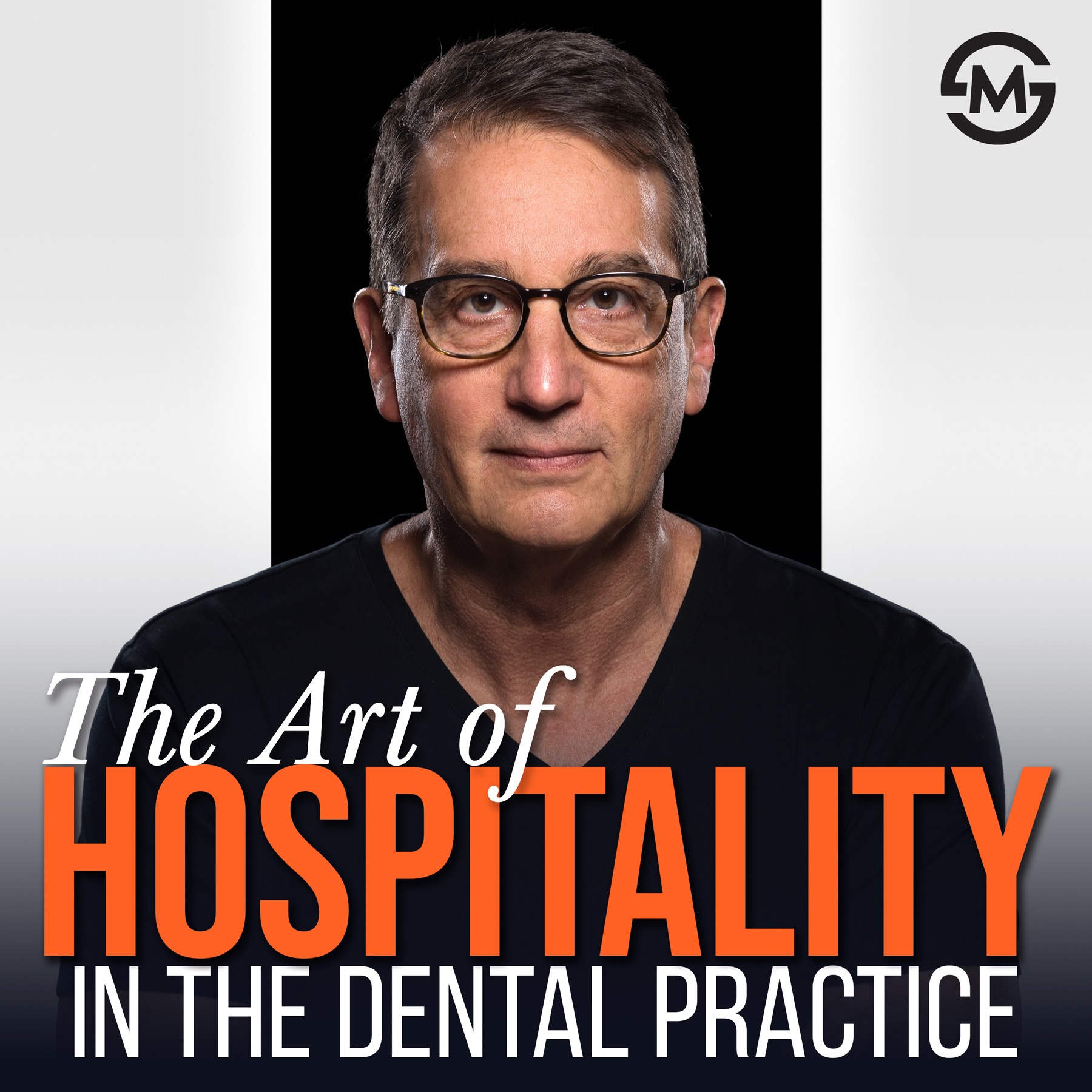 The Art of Hospitality in the Dental Practice