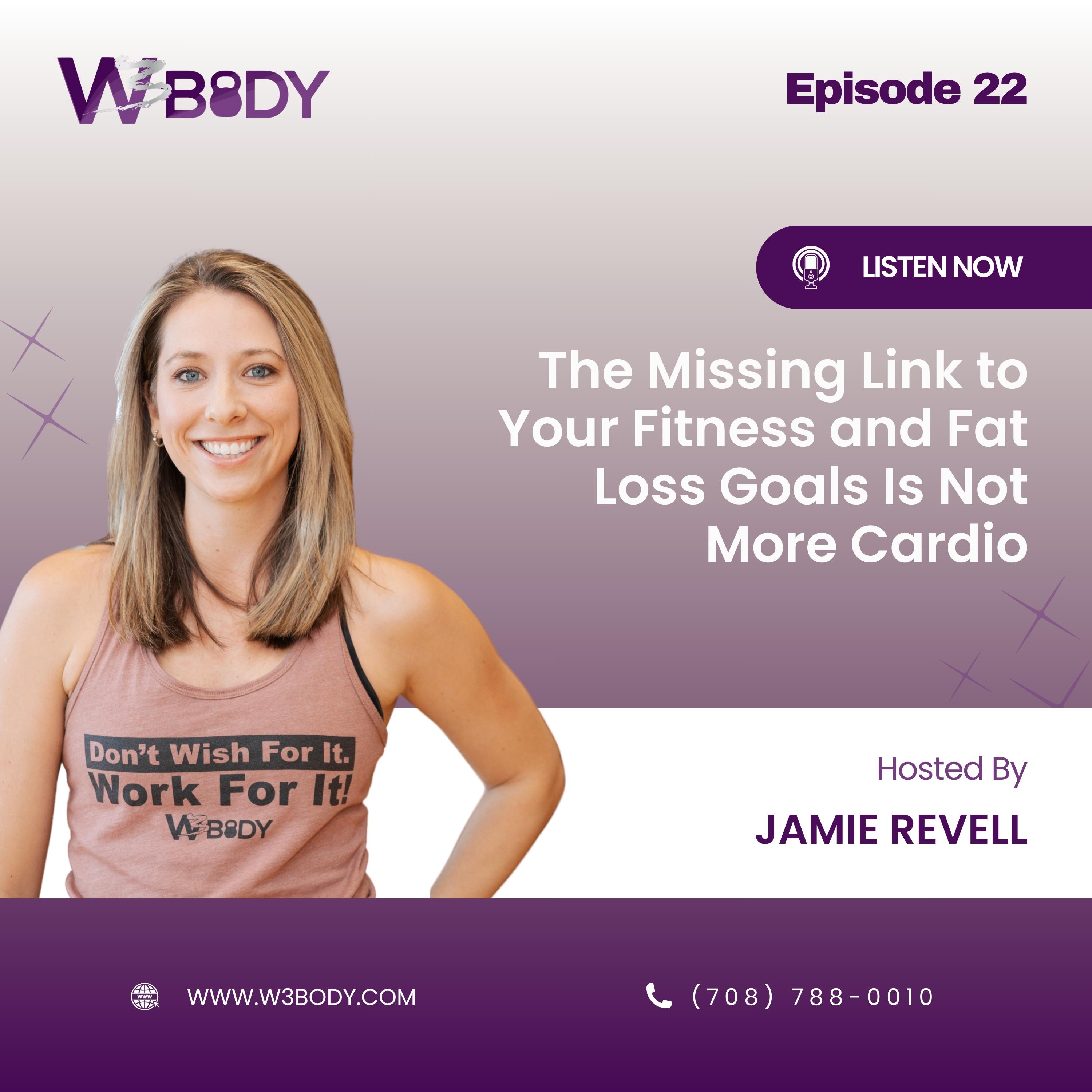 Real Women Real Results