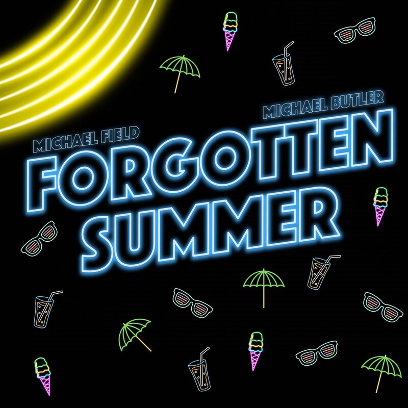 Artwork for podcast Forgotten Cinema