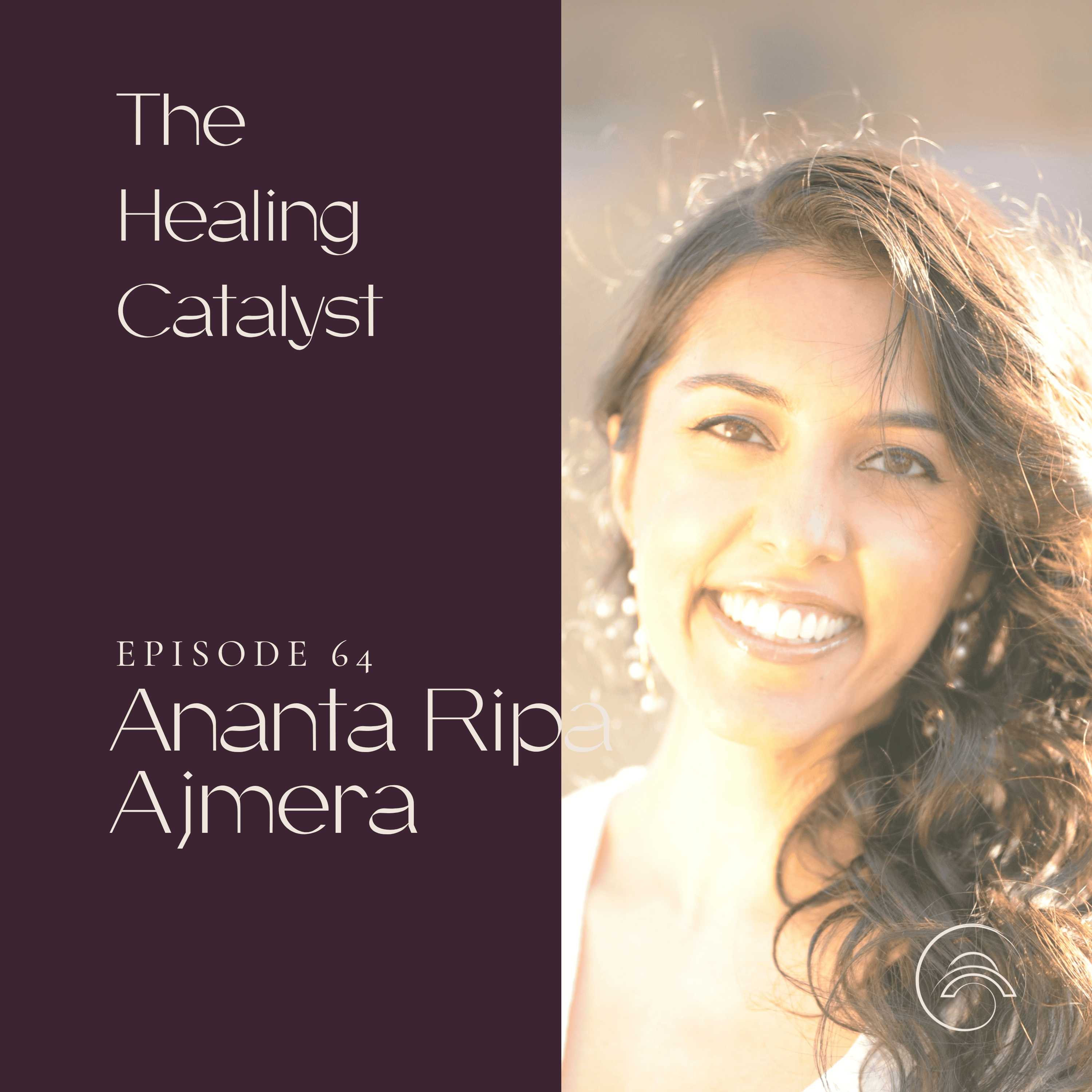 The Healing Catalyst