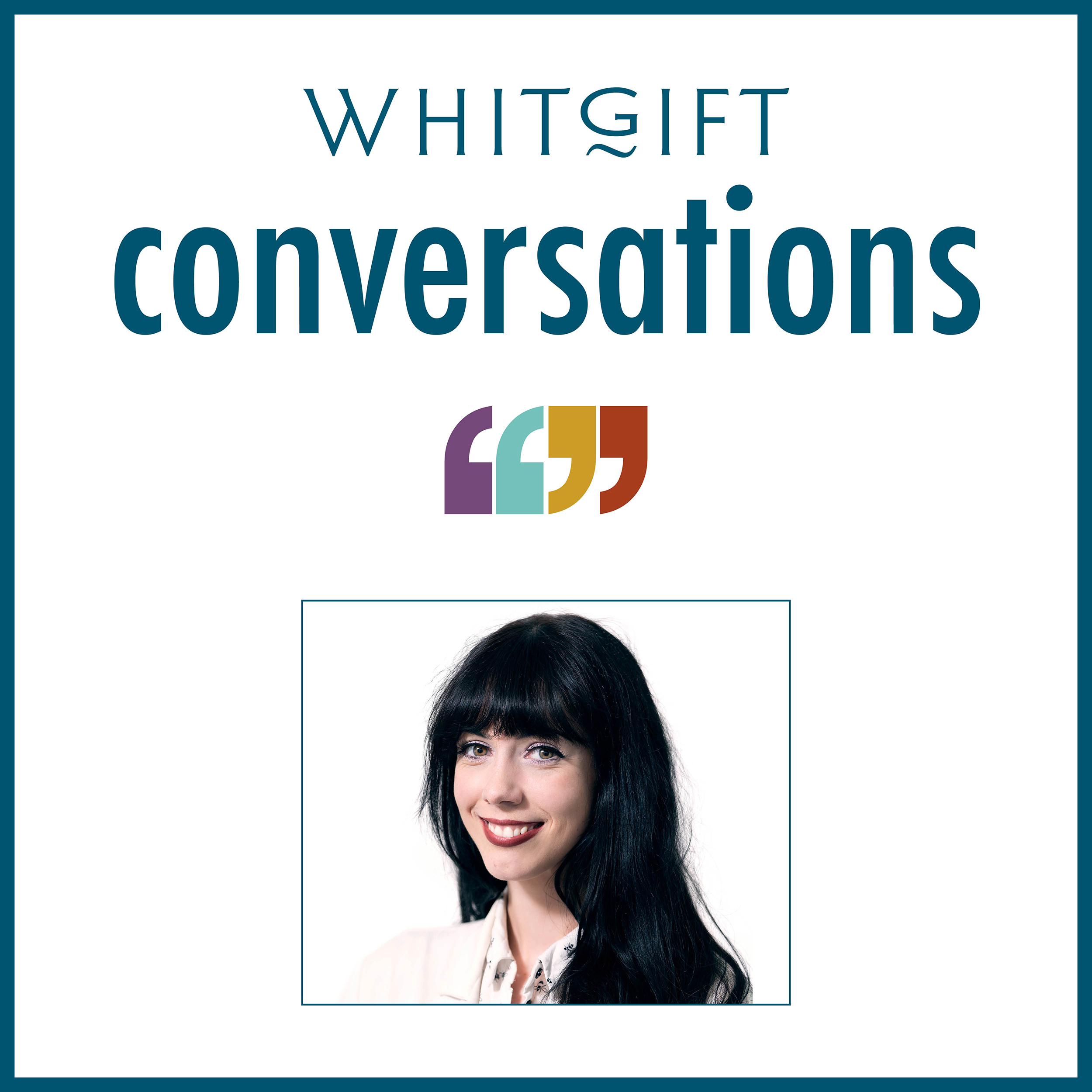 Whitgift Conversations