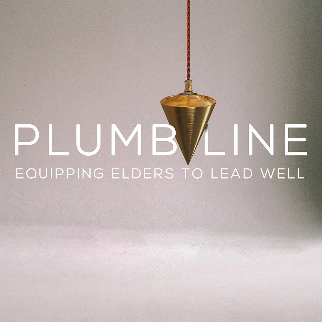 Plumb Line | Four12