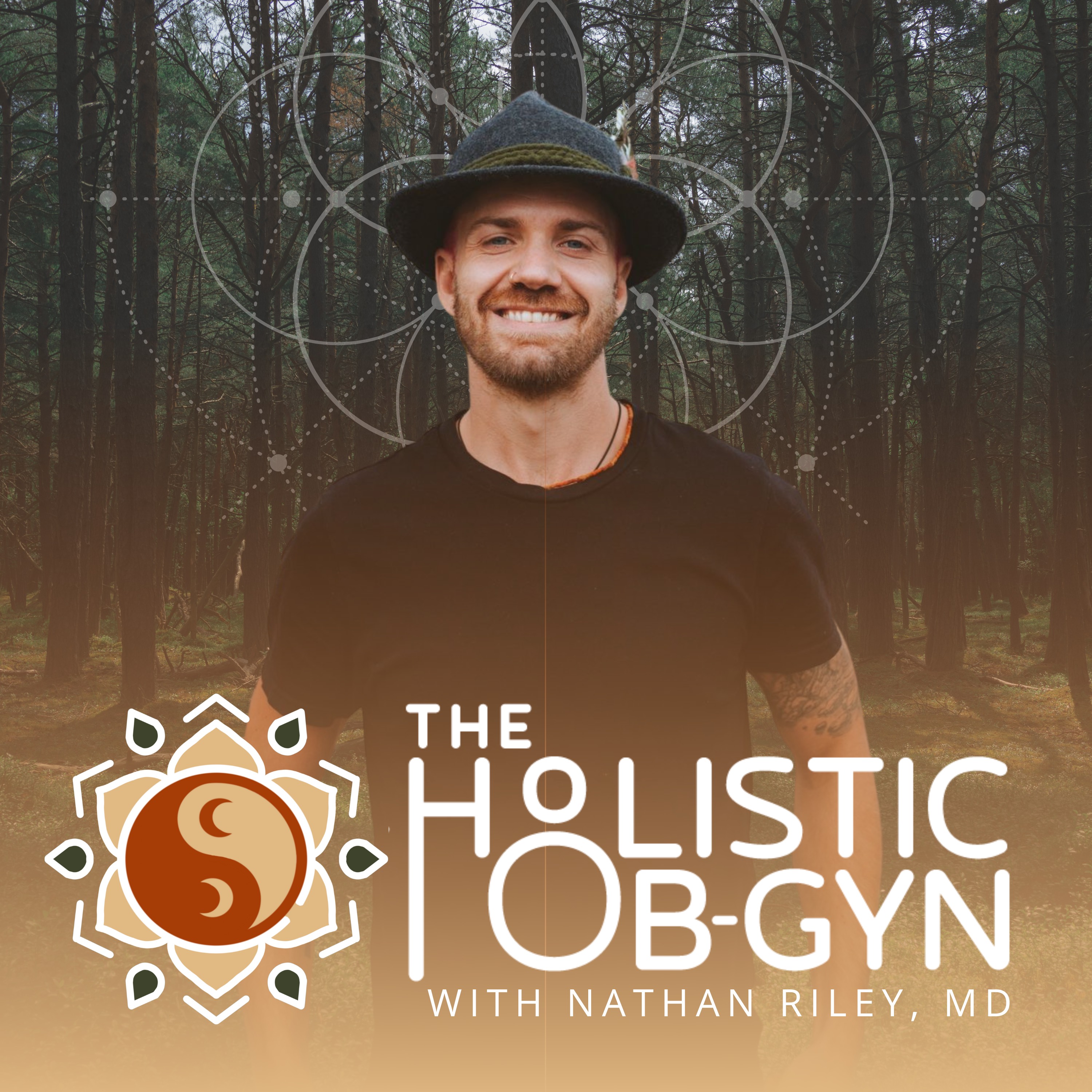 Paul Chek: On love, connecting with your soul, and why men (and fathers) feel lost today