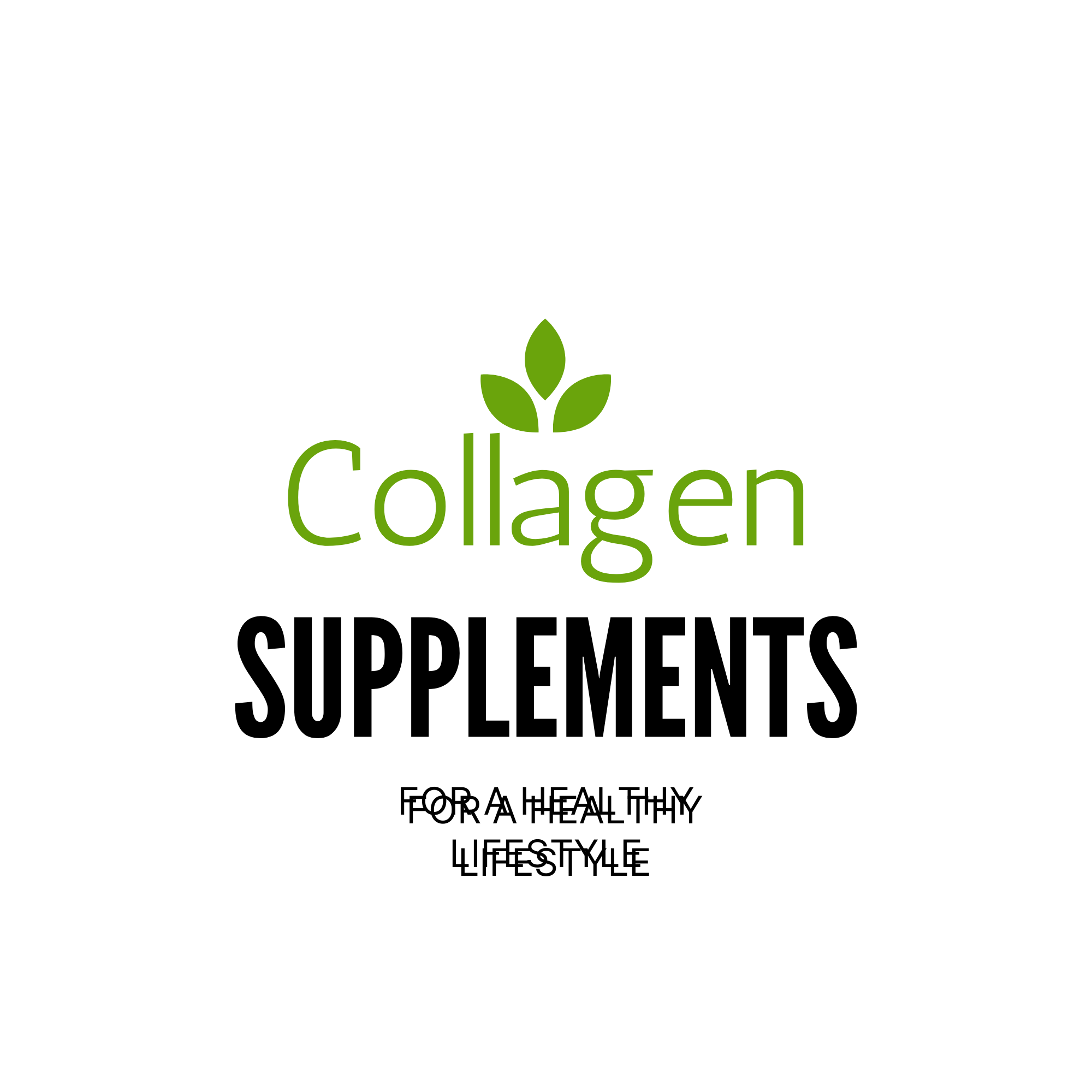 Artwork for Collagen Supplements - Myth or Miracle