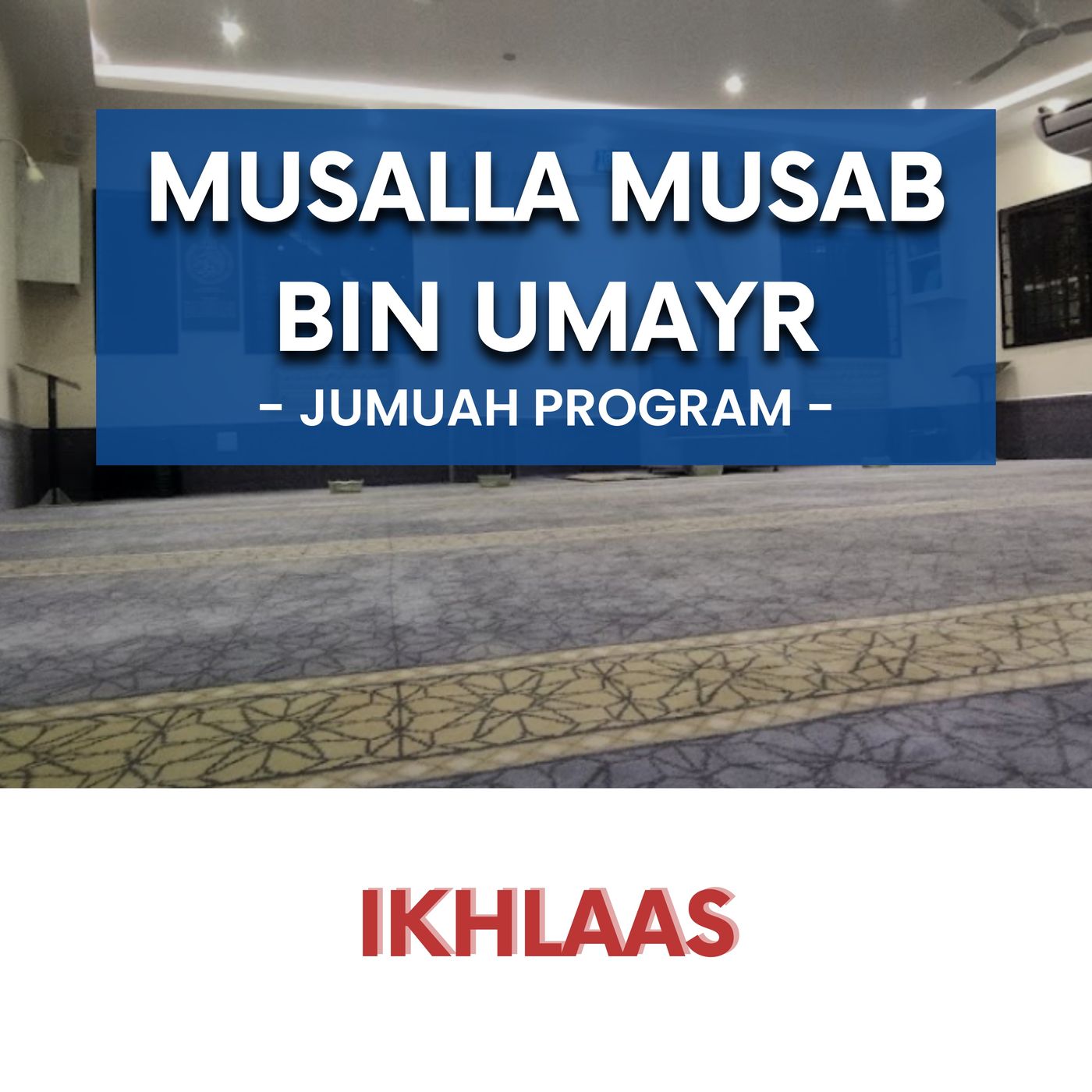 230428_Ikhlaas