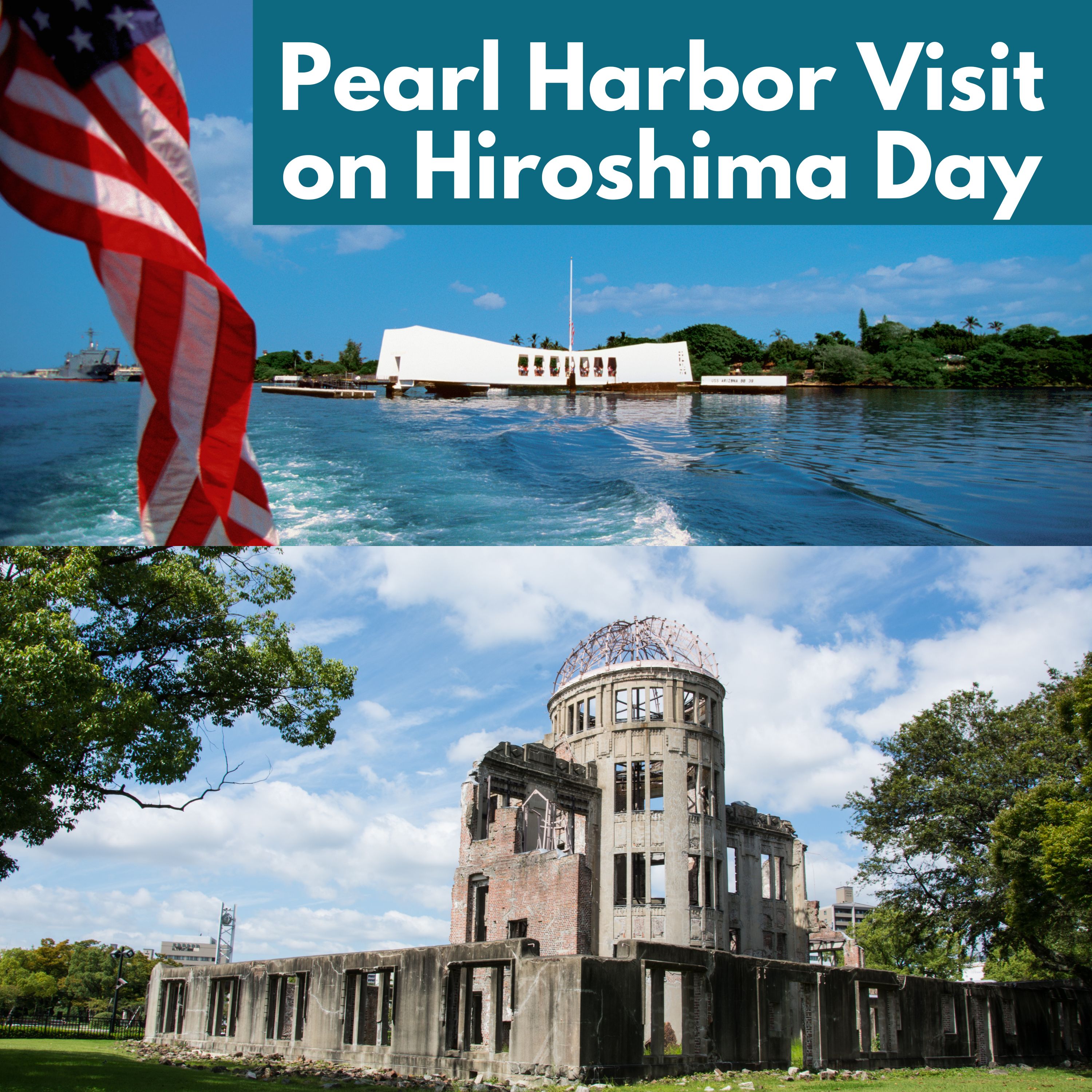 Sustainable Travel Japan