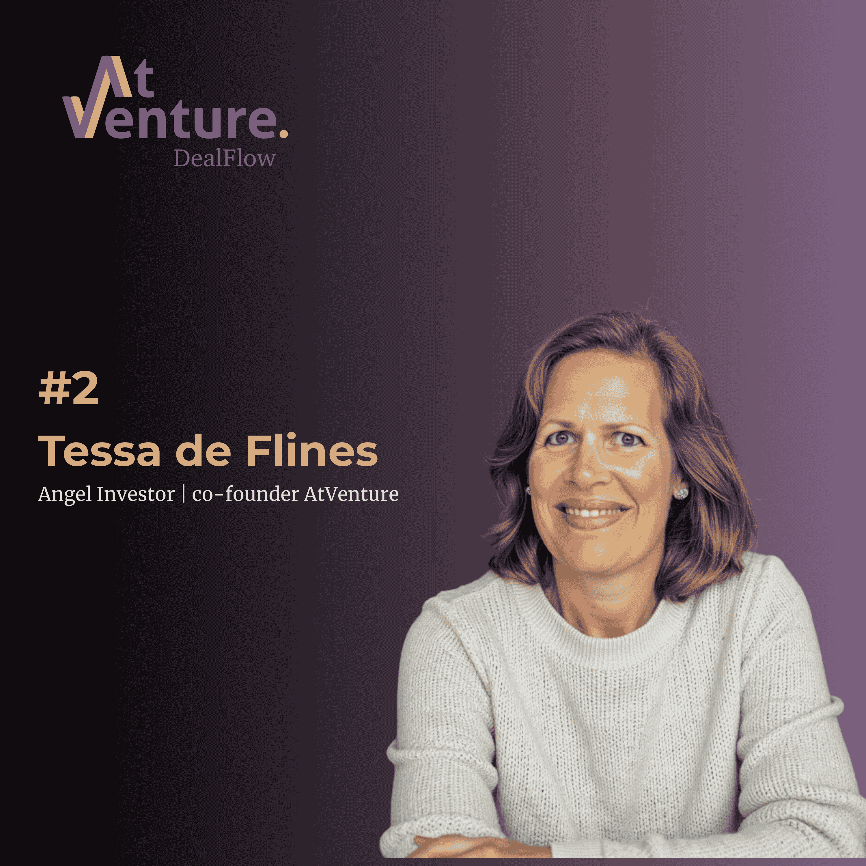 AtVenture DealFlow
