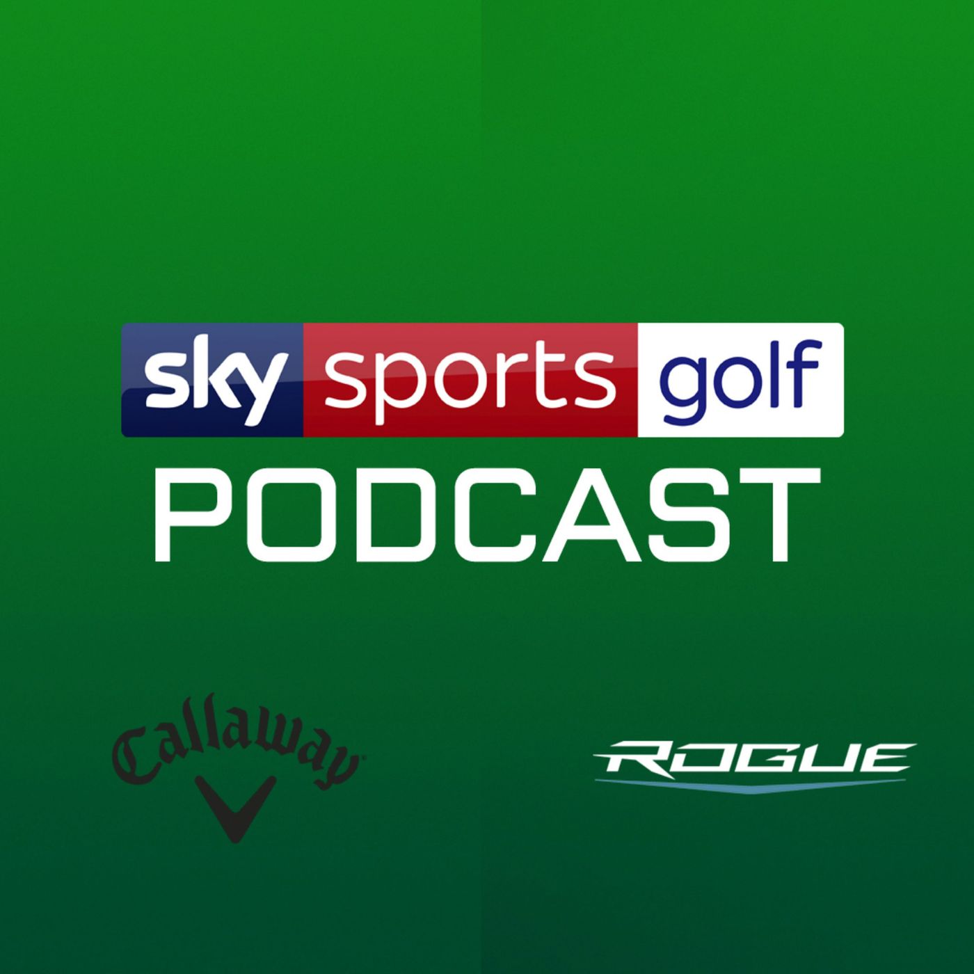 Ireland show plenty of six appeal at Centurion club
