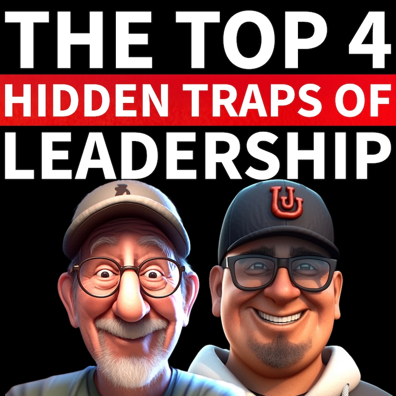 Artwork for podcast Meta-Cast