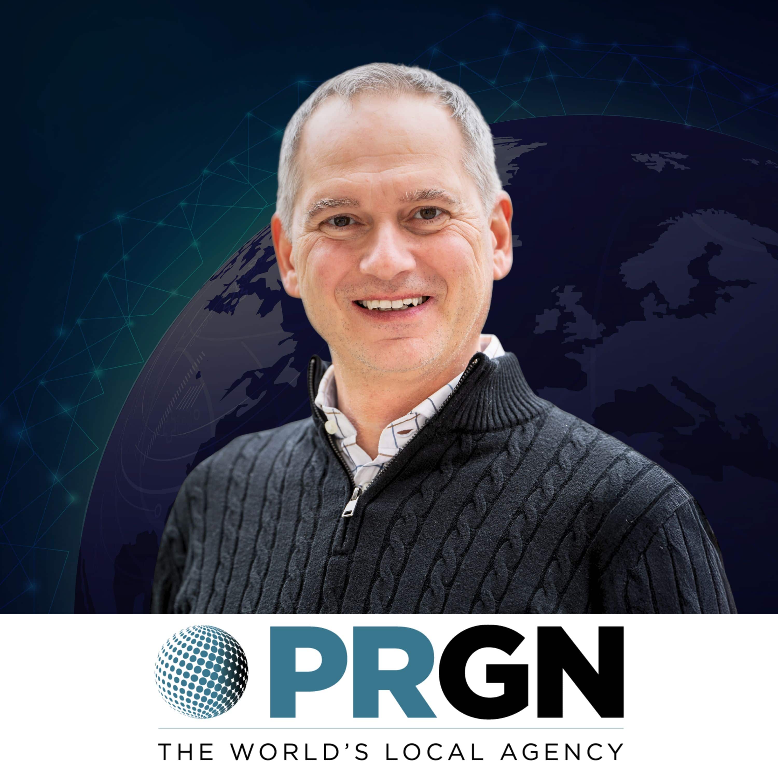 PRGN Presents: PR News & Views from the Public Relations Global Network