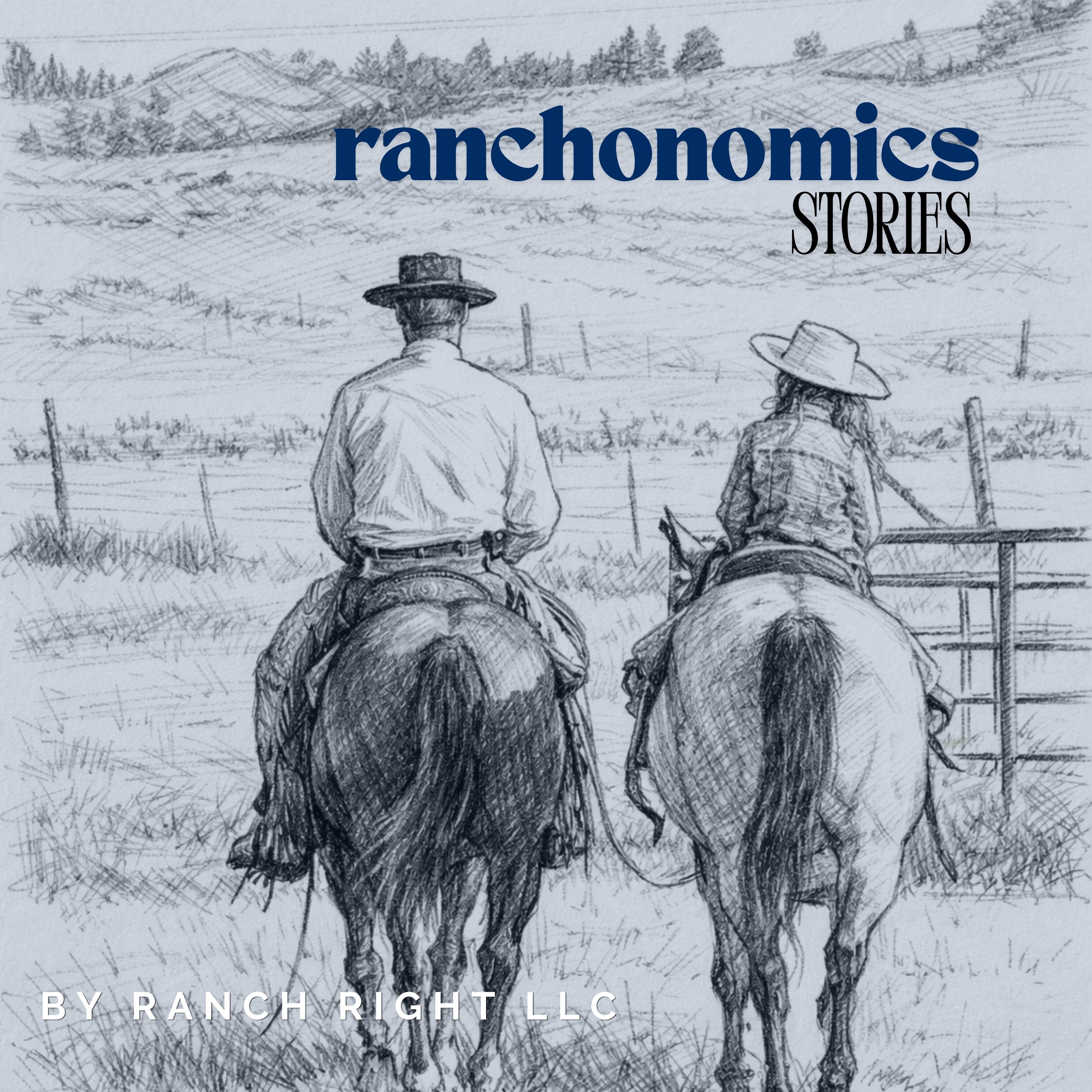 Ranchonomics