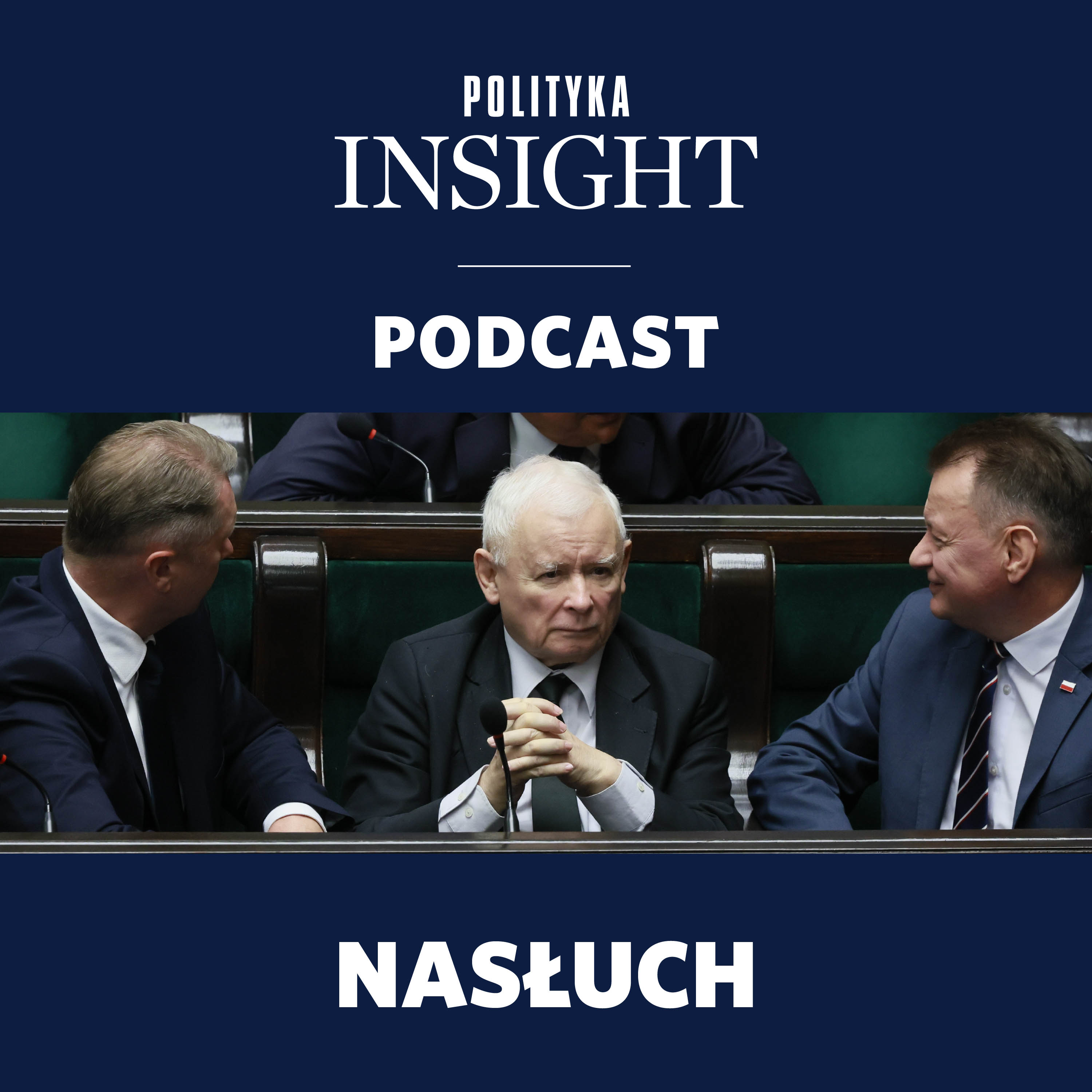 Ile prawicę kosztuje Zondacrypto? | Nasłuch