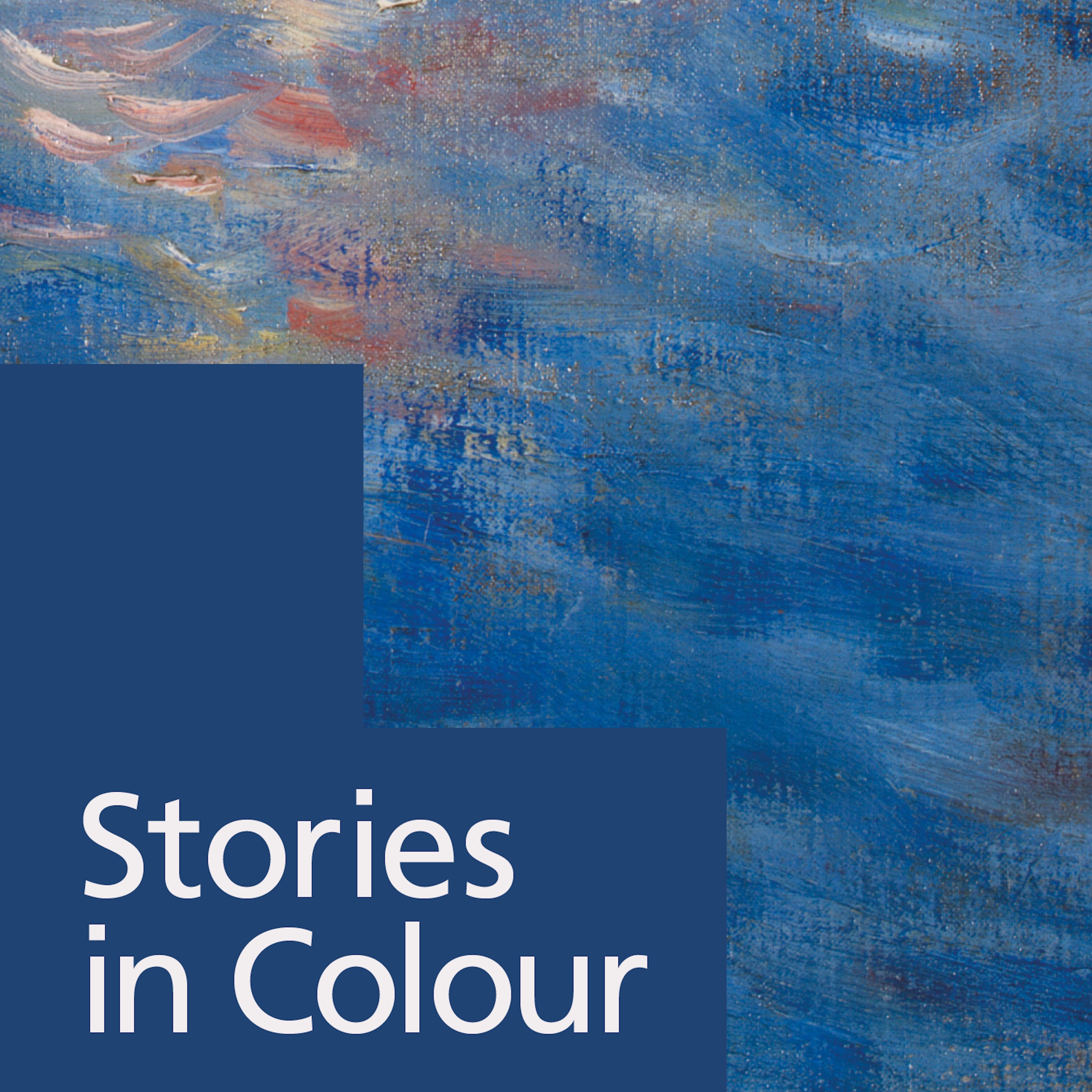 Stories in Colour