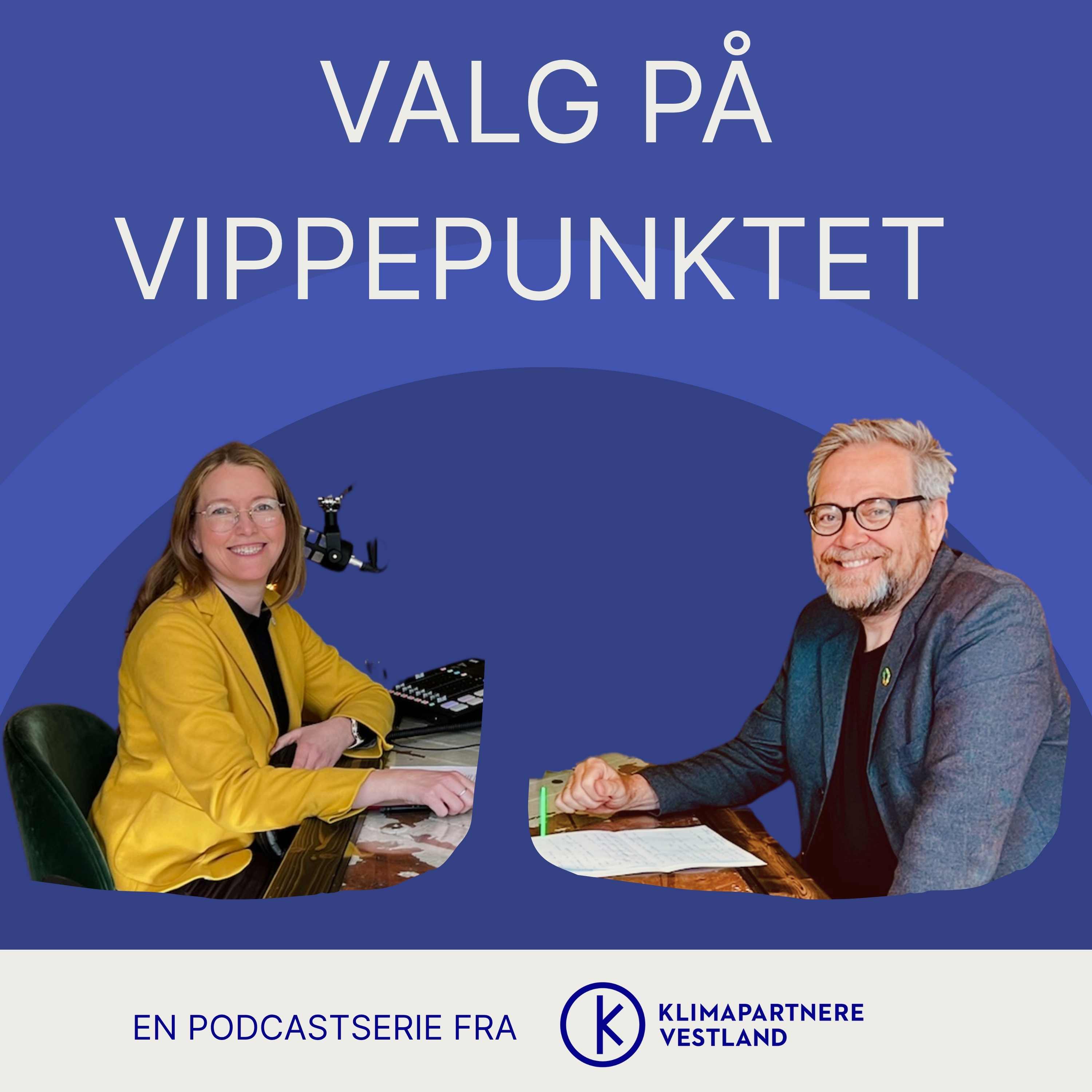 Operasjon Nullutslipp