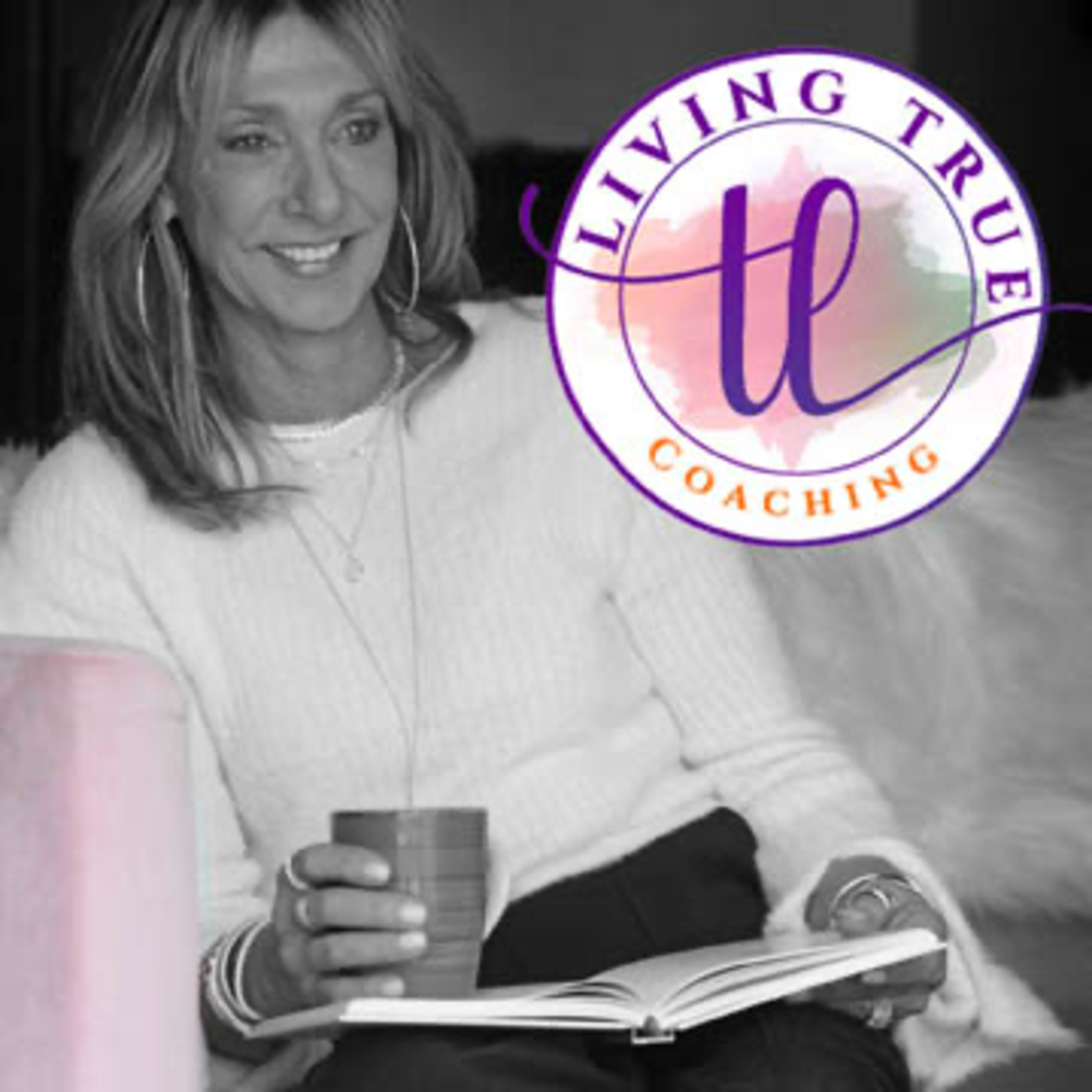 Finding Strength in Caregiving: Lynette Weldon’s Inspiring Journey episode artwork