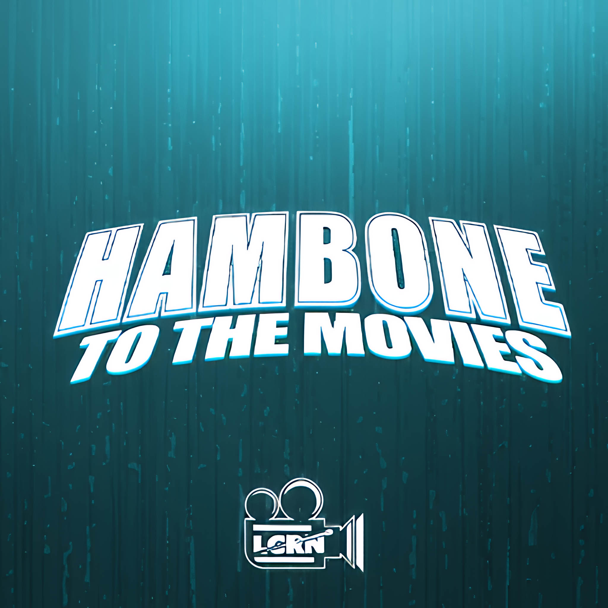 Hambone to the Movies