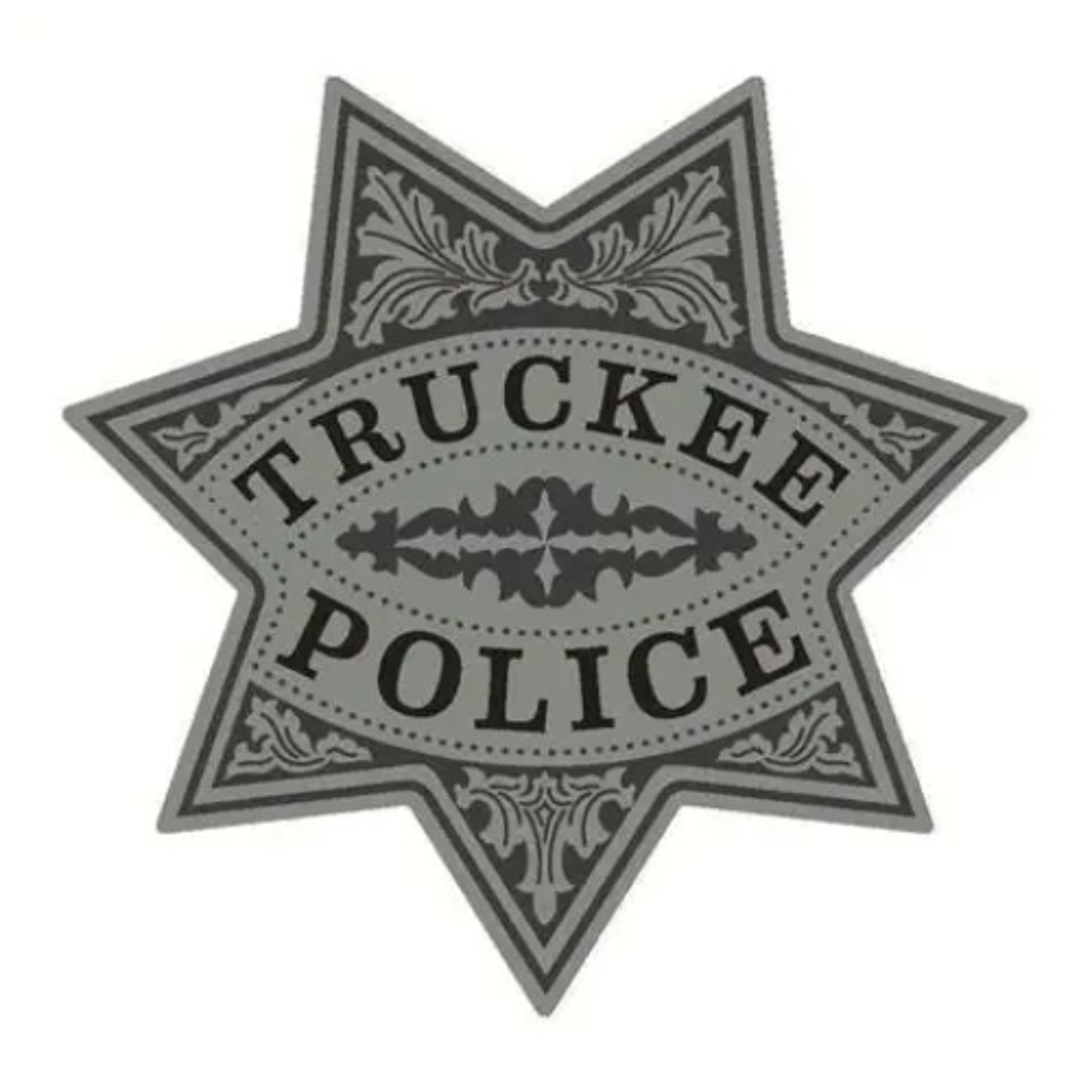 Truckee Tahoe Radio