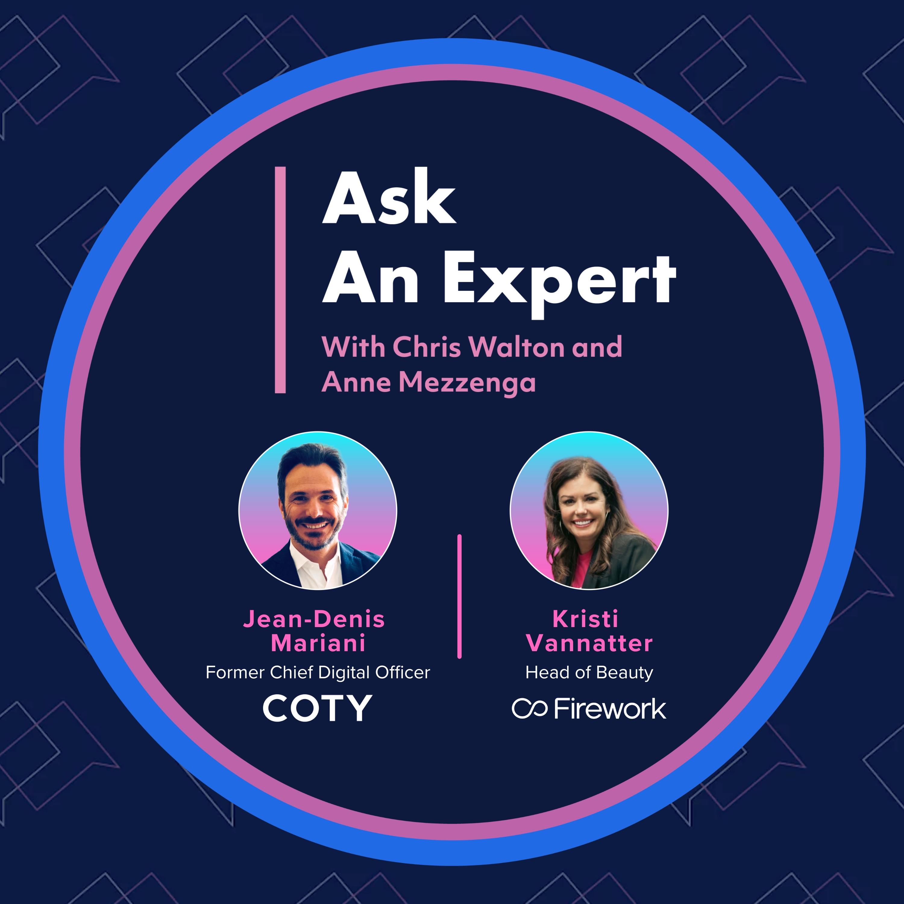 The CDO’s Guide To 2025 E-Commerce Trends | Ask An Expert